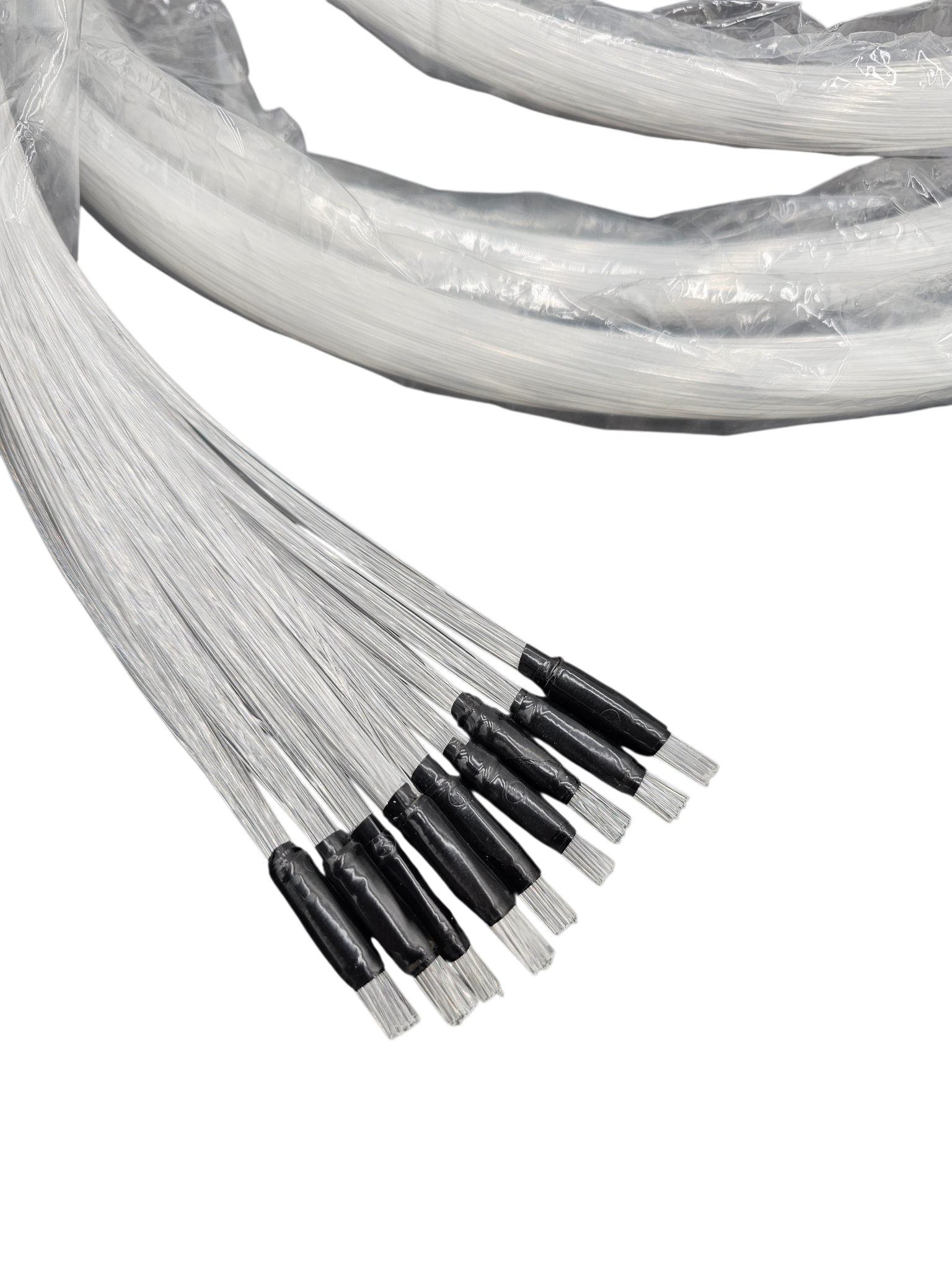 VYPR ROOF STARLIGHT FIBER OPTIC LIGHTING SYSTEM