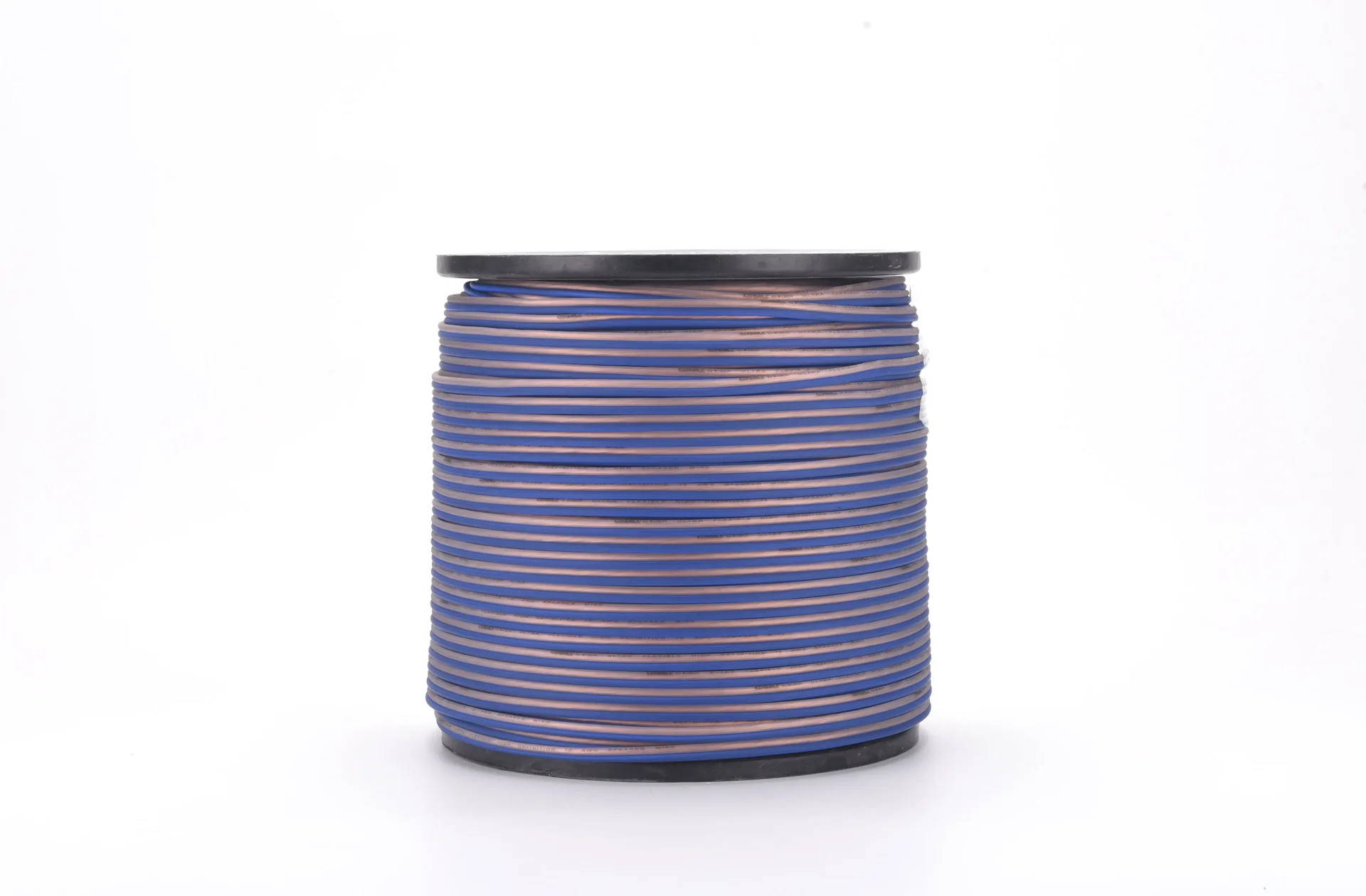 ORION 16-GAUGE SPEAKER WIRE 1000FT CCA WIRE ROLL