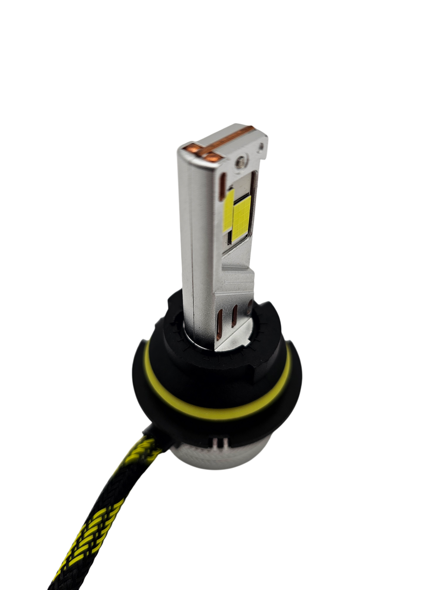 VYPR LED V30 SERIES 9004 BULBS - 30,000 LUMENS (OFF ROAD USE ONLY)