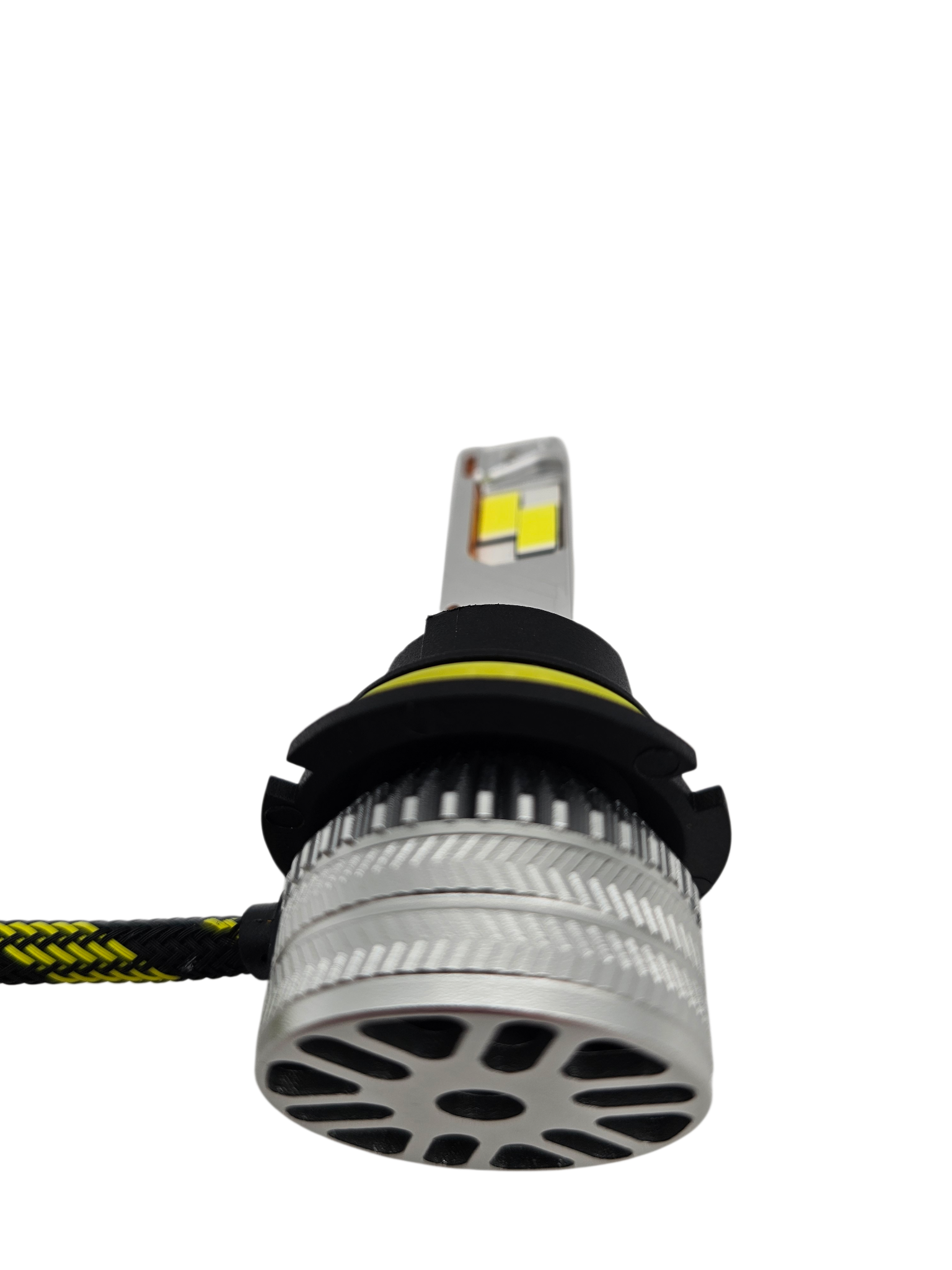 VYPR LED V30 SERIES 9004 BULBS - 30,000 LUMENS (OFF ROAD USE ONLY)