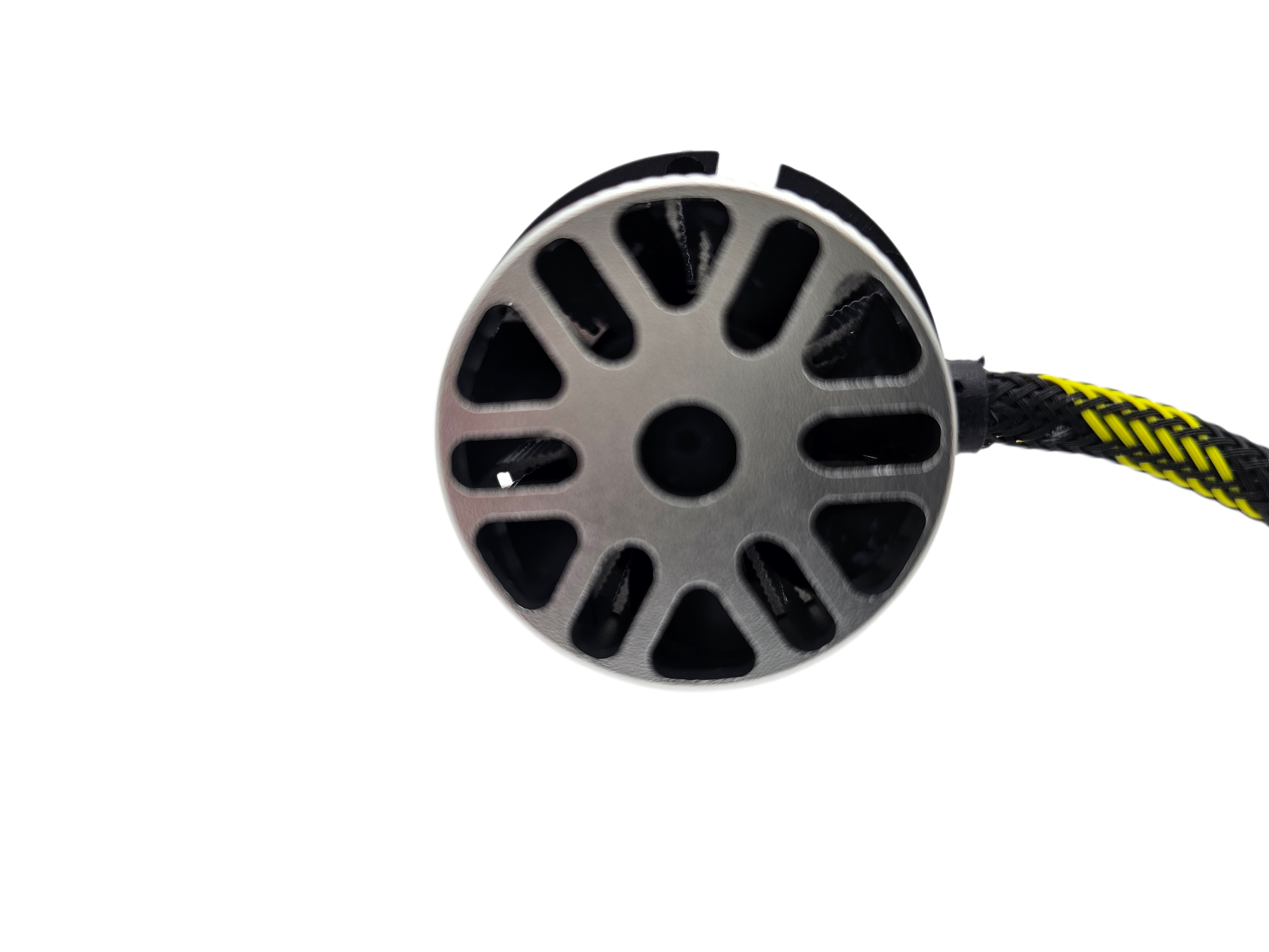 VYPR LED V30 SERIES 9004 BULBS - 30,000 LUMENS (OFF ROAD USE ONLY)