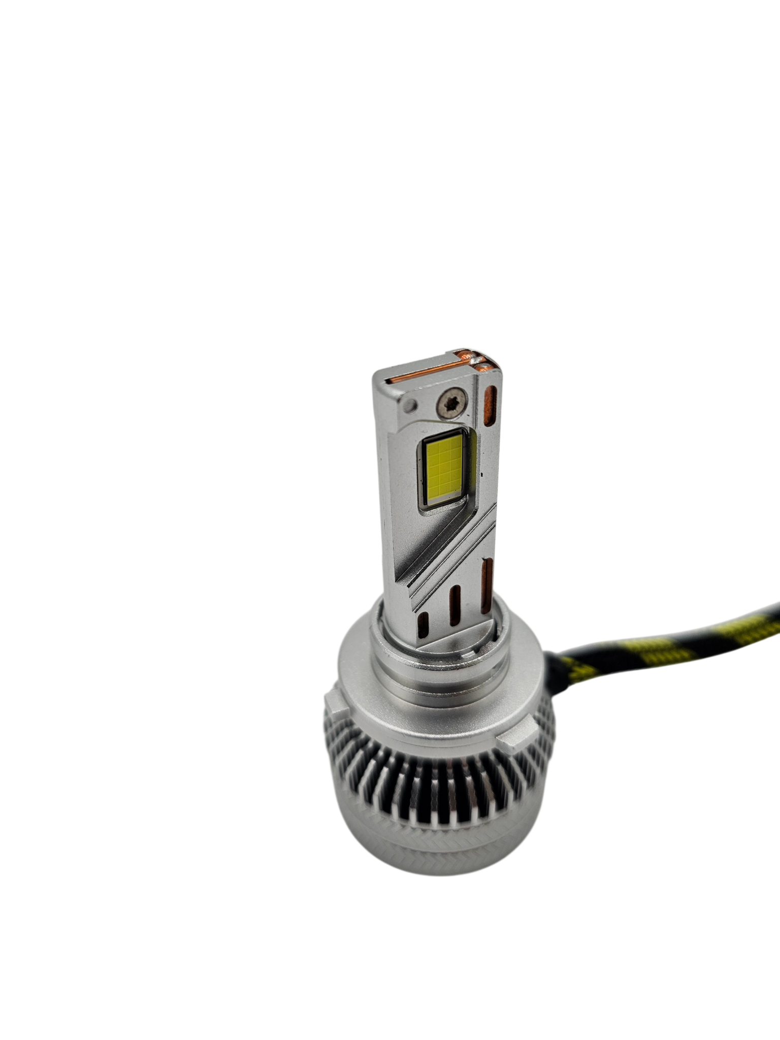 VYPR LED V30 SERIES 9005 / 9006 / H10 BULBS - 30,000 LUMENS (OFF ROAD USE ONLY)