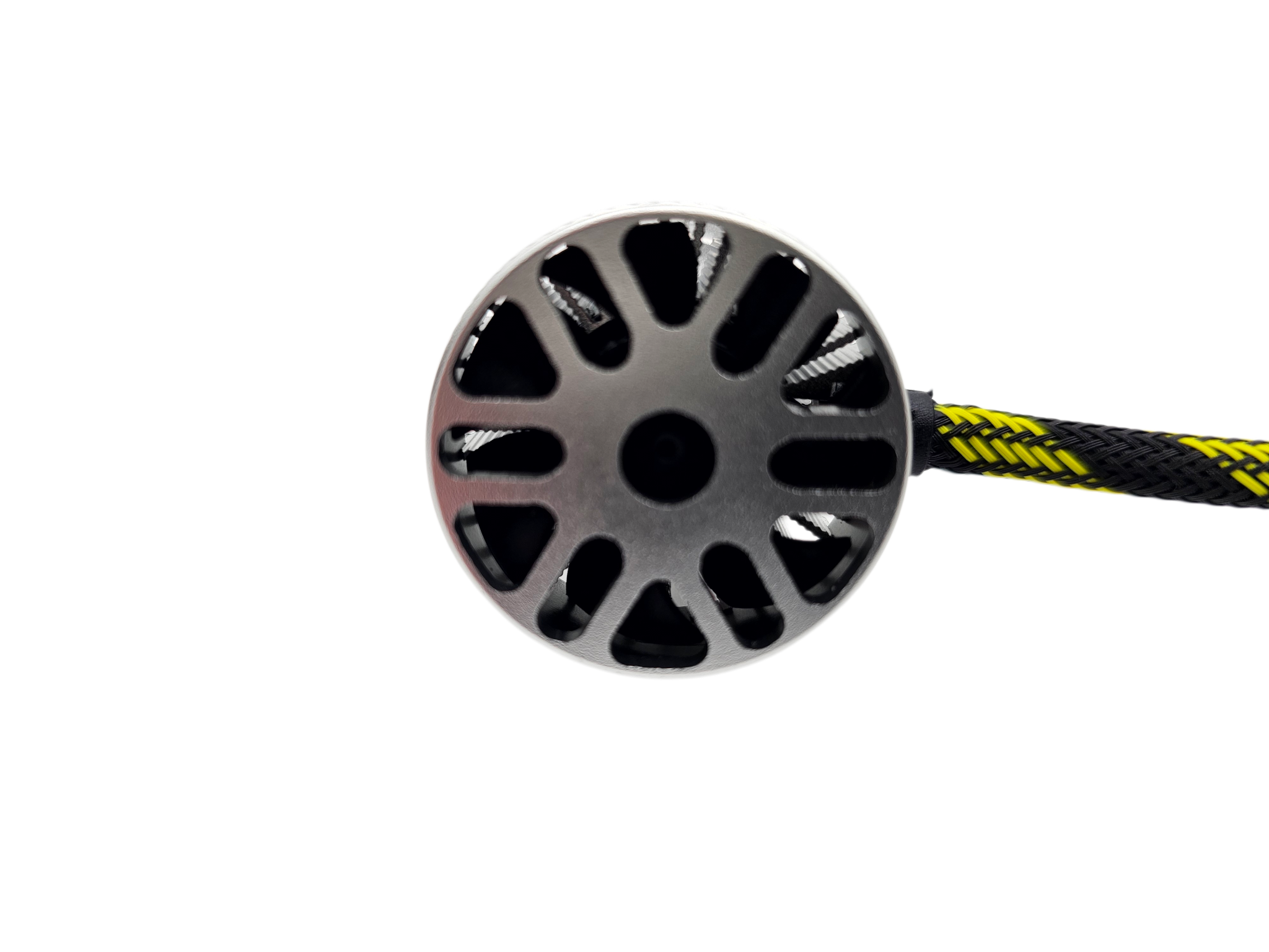 VYPR LED V30 SERIES 9005 / 9006 / H10 BULBS - 30,000 LUMENS (OFF ROAD USE ONLY)