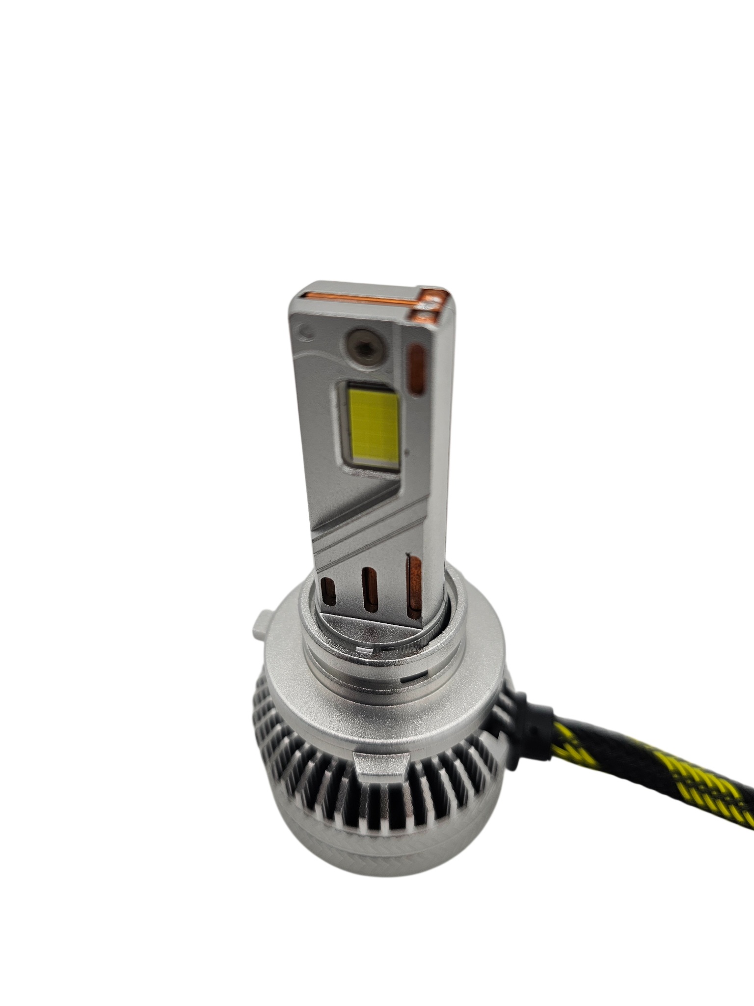 VYPR LED V30 SERIES 9005 / 9006 / H10 BULBS - 30,000 LUMENS (OFF ROAD USE ONLY)