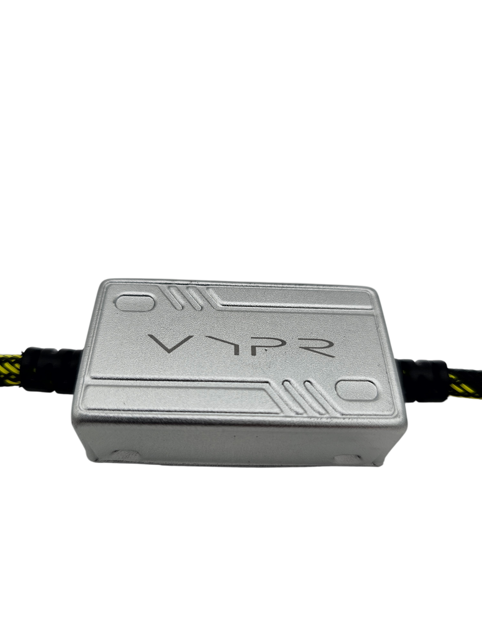 VYPR LED V30 SERIES 9007 BULBS - 30,000 LUMENS (OFF ROAD USE ONLY)