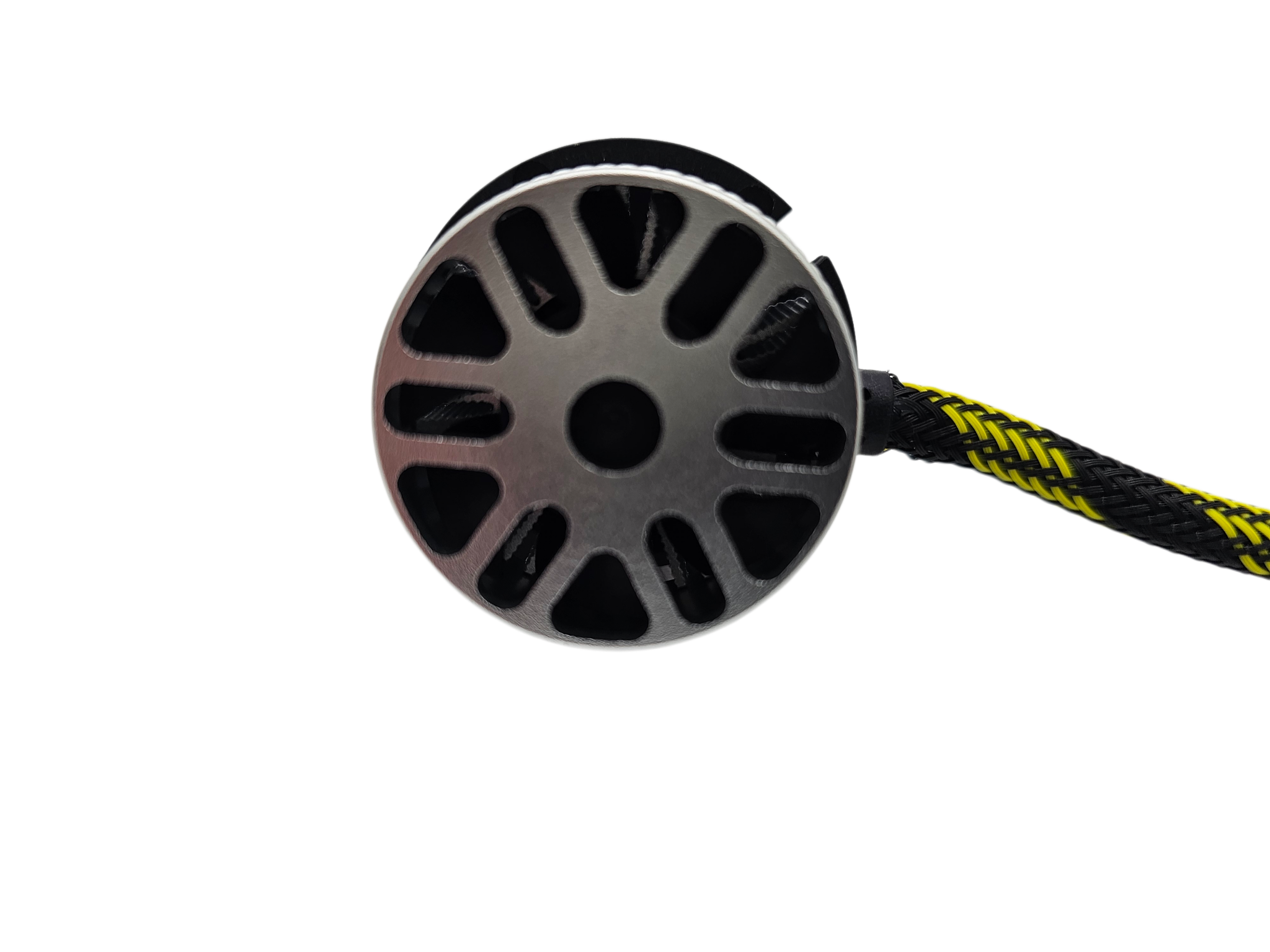 VYPR LED V30 SERIES 9007 BULBS - 30,000 LUMENS (OFF ROAD USE ONLY)