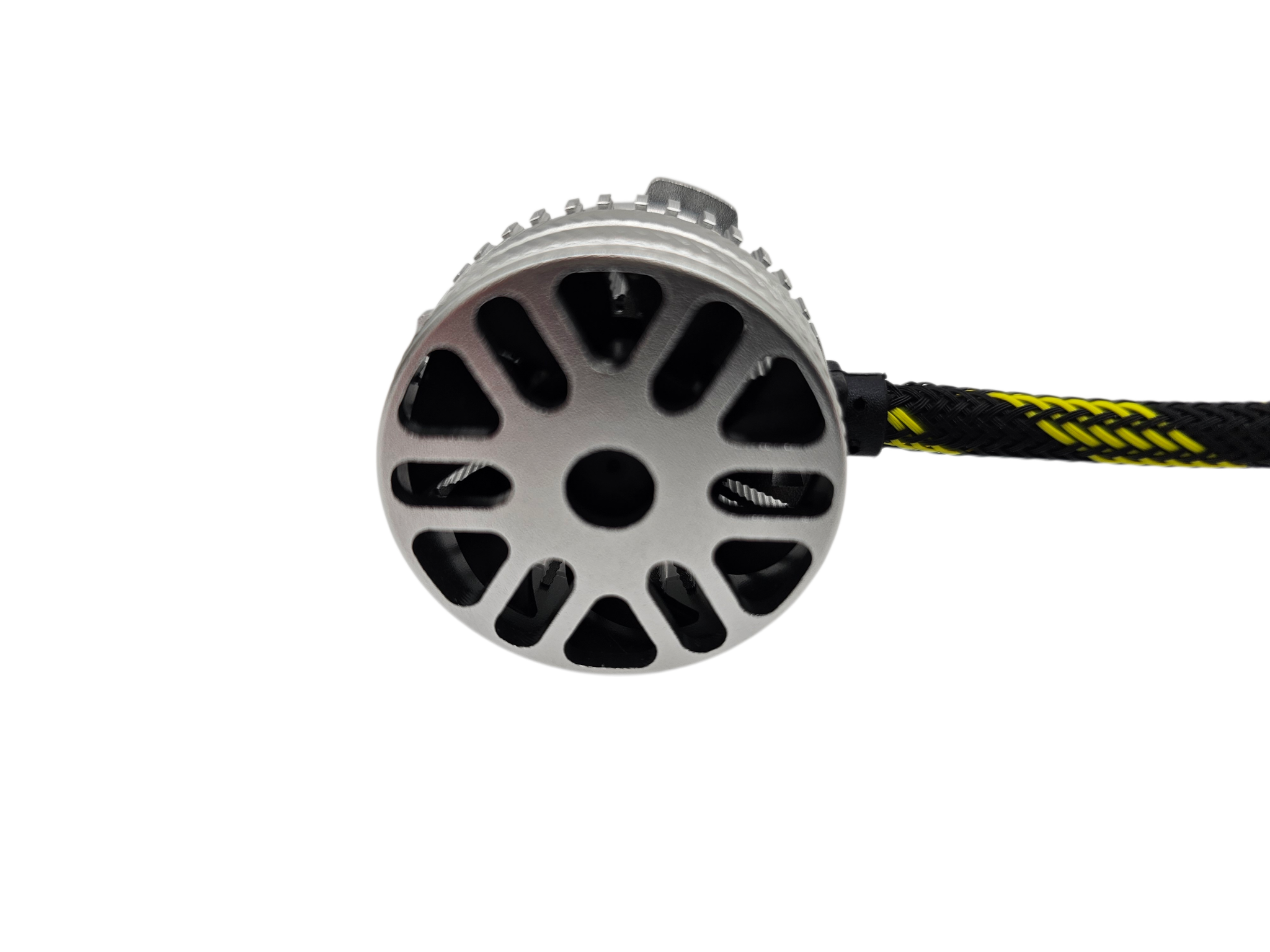 VYPR LED V30 SERIES 9012 BULBS - 30,000 LUMENS (OFF ROAD USE ONLY)