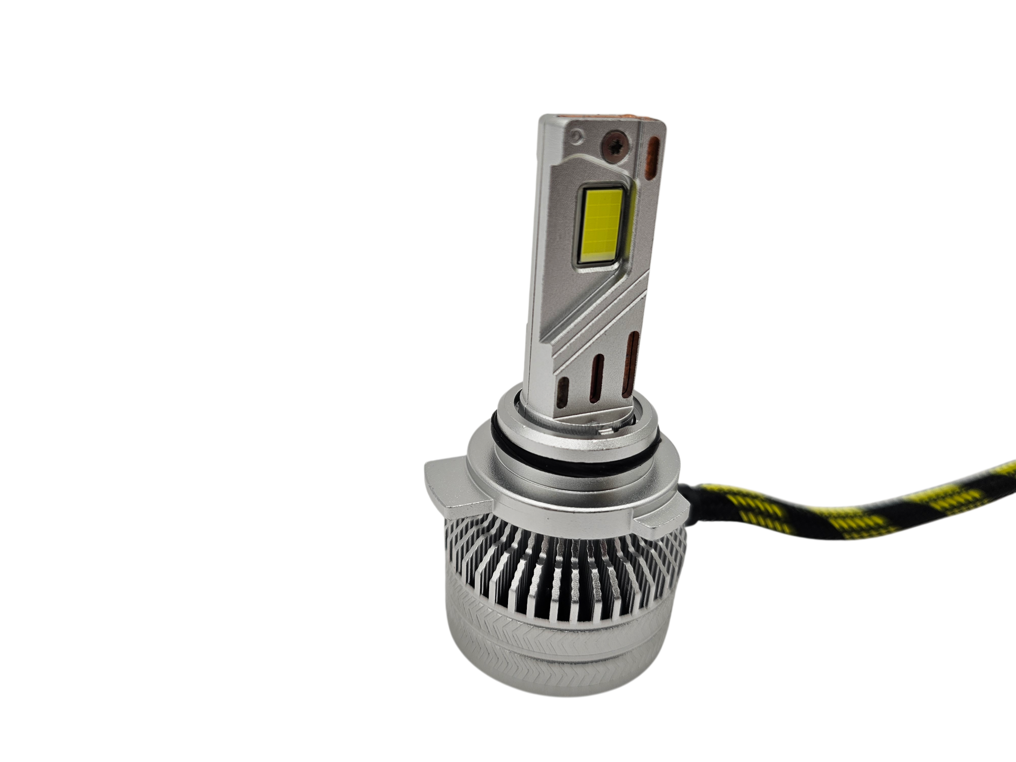 VYPR LED V30 SERIES 9012 BULBS - 30,000 LUMENS (OFF ROAD USE ONLY)