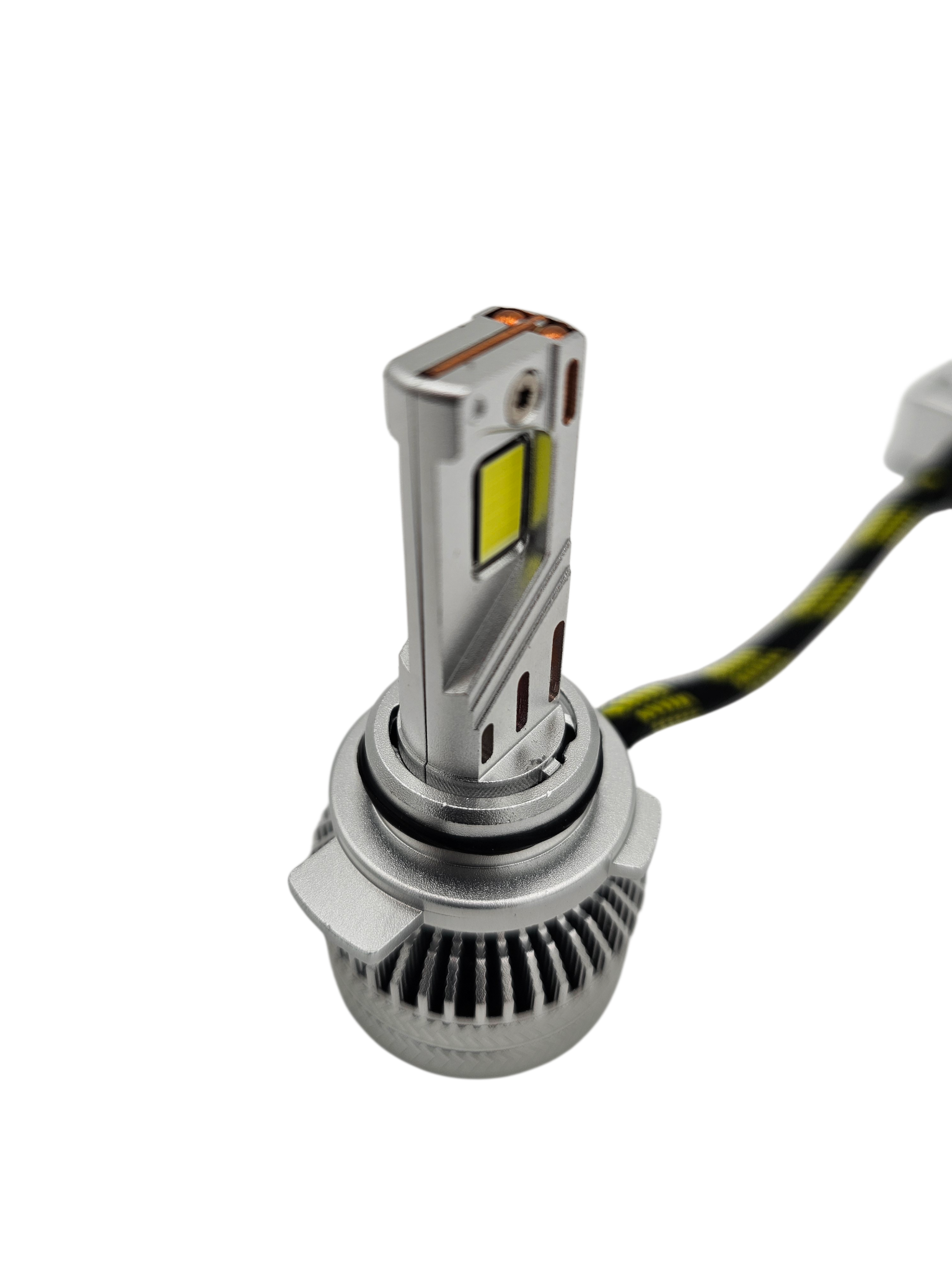 VYPR LED V30 SERIES 9012 BULBS - 30,000 LUMENS (OFF ROAD USE ONLY)