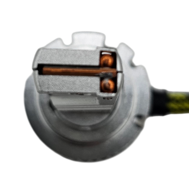 VYPR LED V30 SERIES D2 / D4 BULBS - 30,000 LUMENS (OFF ROAD USE ONLY)