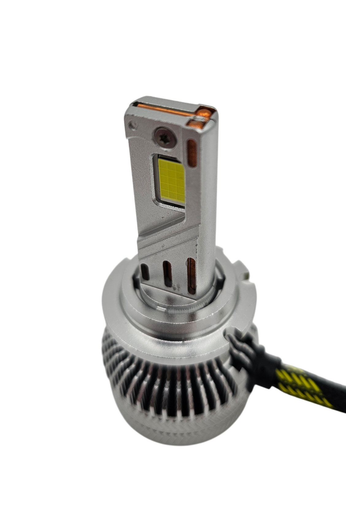 VYPR LED V30 SERIES D2 / D4 BULBS - 30,000 LUMENS (OFF ROAD USE ONLY)