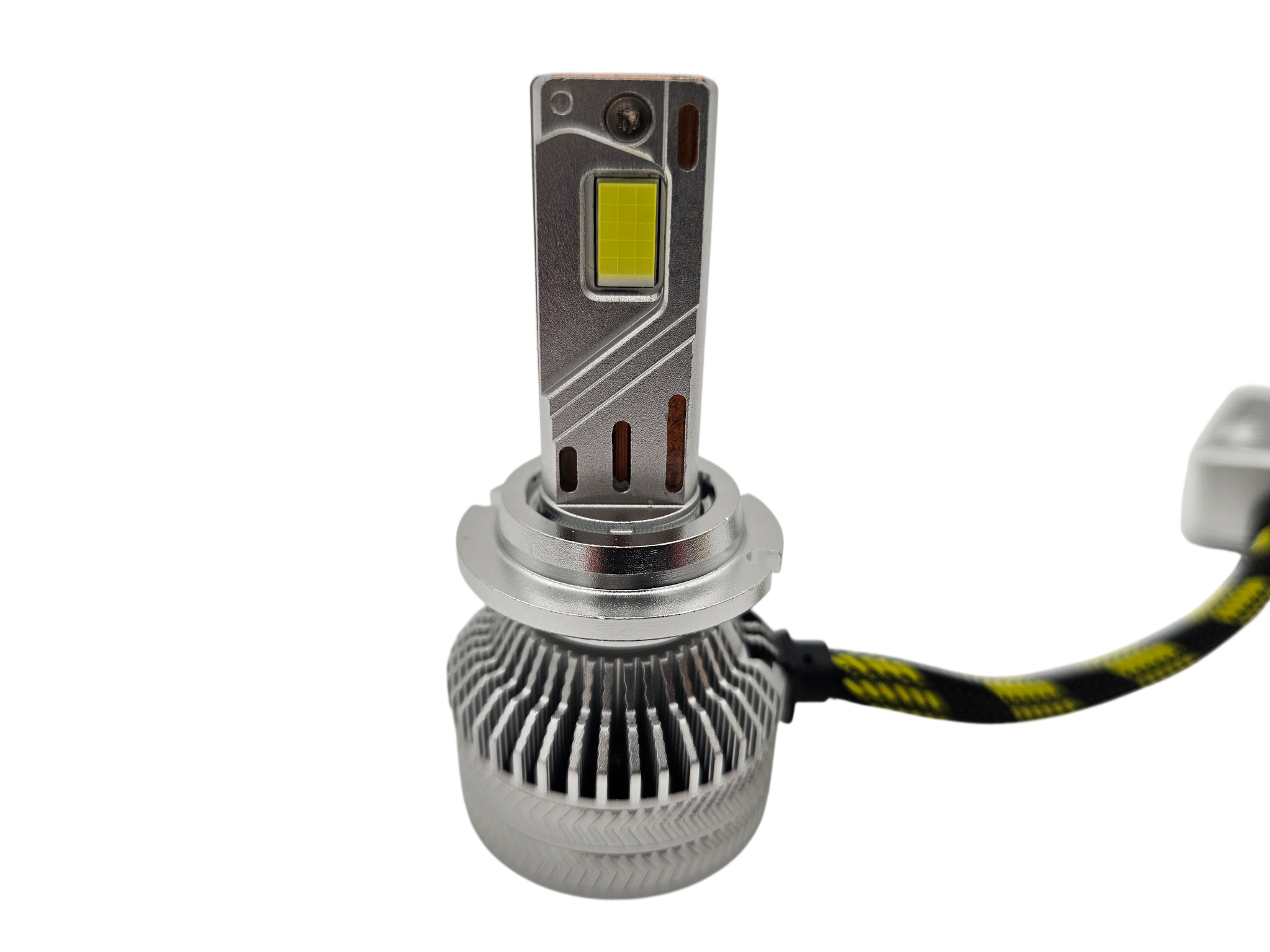 VYPR LED V30 SERIES D2 / D4 BULBS - 30,000 LUMENS (OFF ROAD USE ONLY)