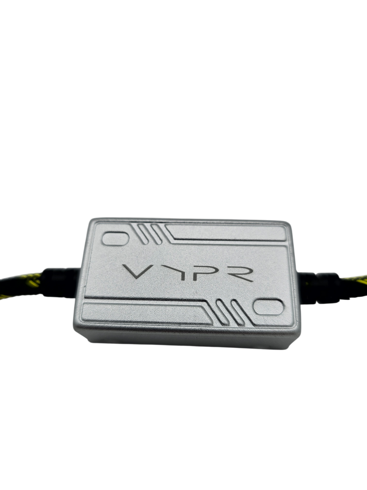 VYPR LED V30 SERIES H13 / 9008 BULBS - 30,000 LUMENS (OFF ROAD USE ONLY)