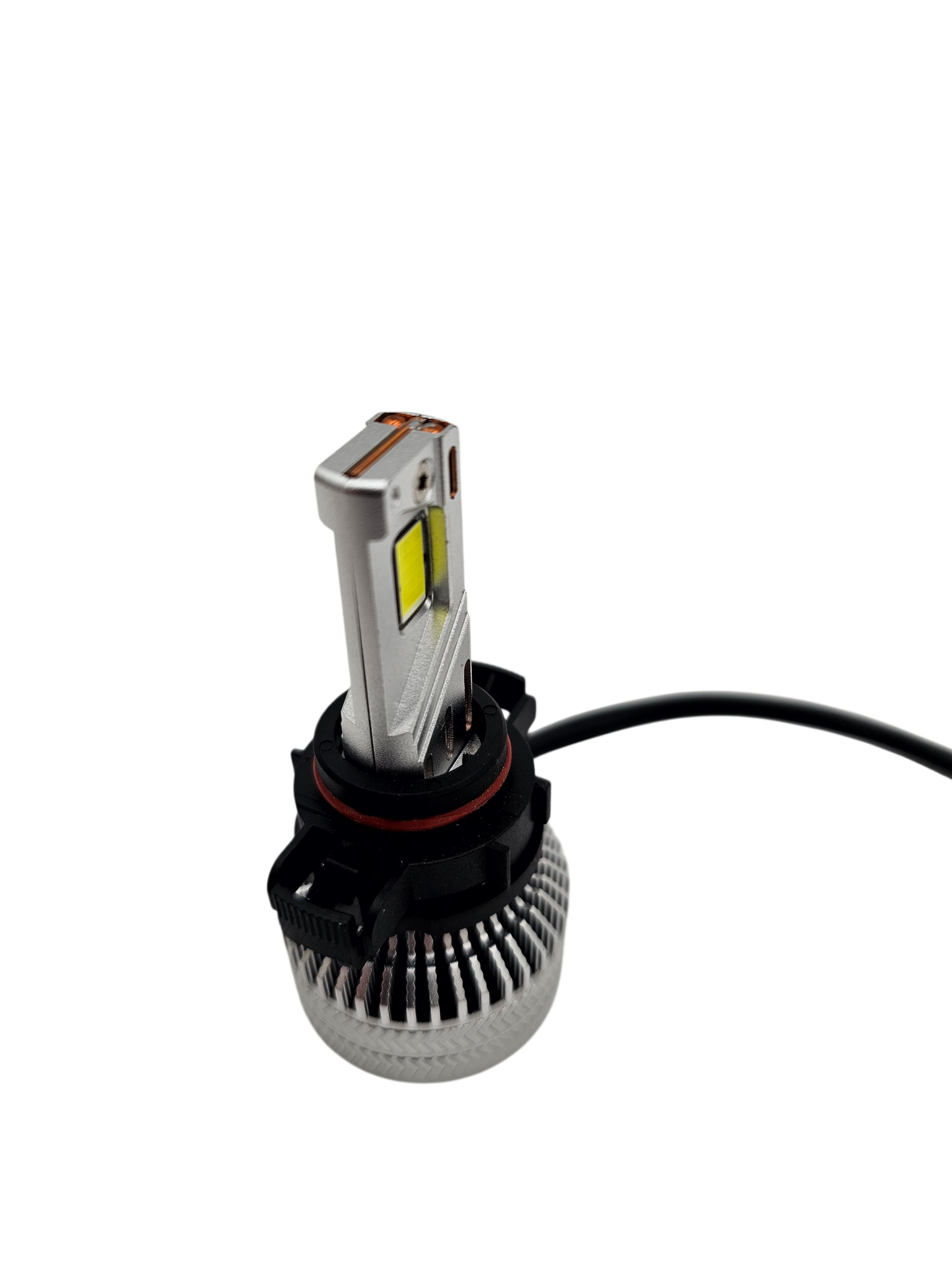 VYPR LED V30 SERIES H16 / 5202 BULBS - 30,000 LUMENS (OFF ROAD USE ONLY)