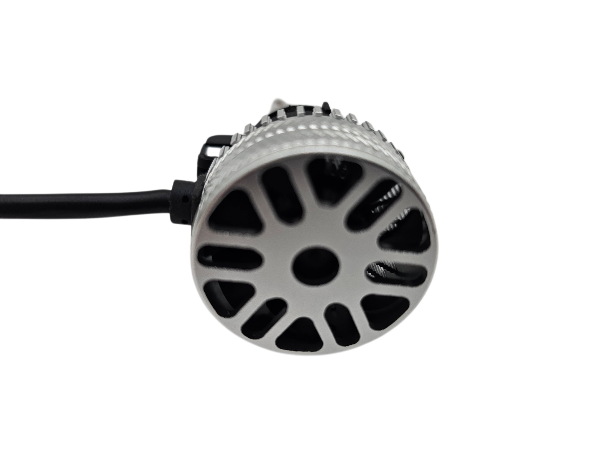 VYPR LED V30 SERIES H16 / 5202 BULBS - 30,000 LUMENS (OFF ROAD USE ONLY)