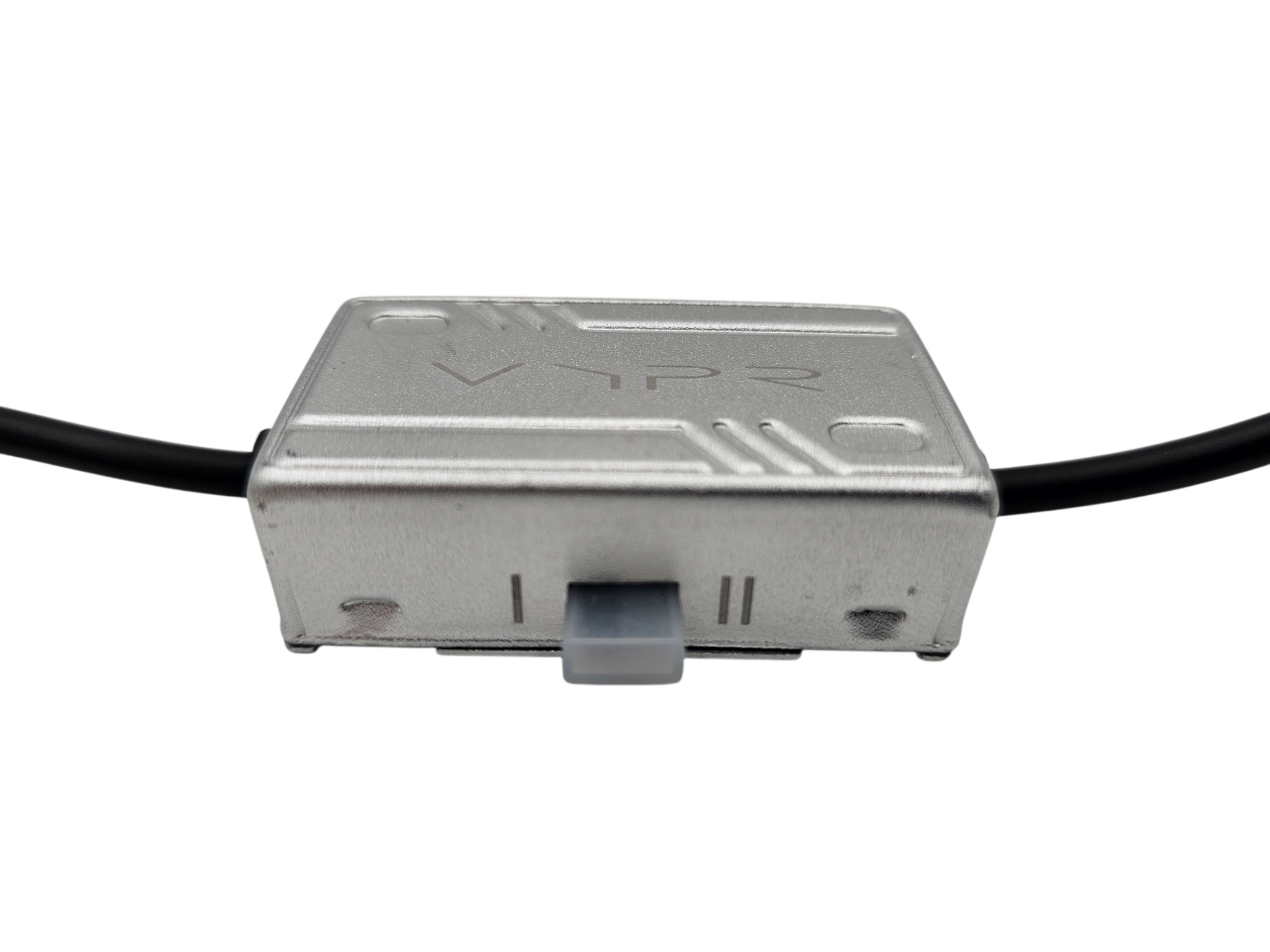 VYPR LED V30 SERIES H16 / 5202 BULBS - 30,000 LUMENS (OFF ROAD USE ONLY)