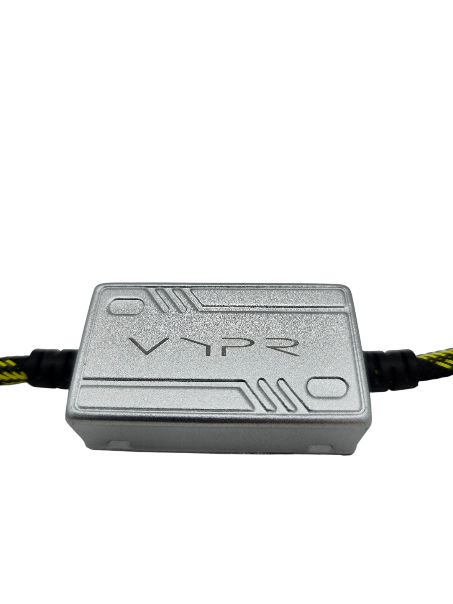 VYPR LED V30 SERIES H4 / 9003 BULBS - 30,000 LUMENS (OFF ROAD USE ONLY)