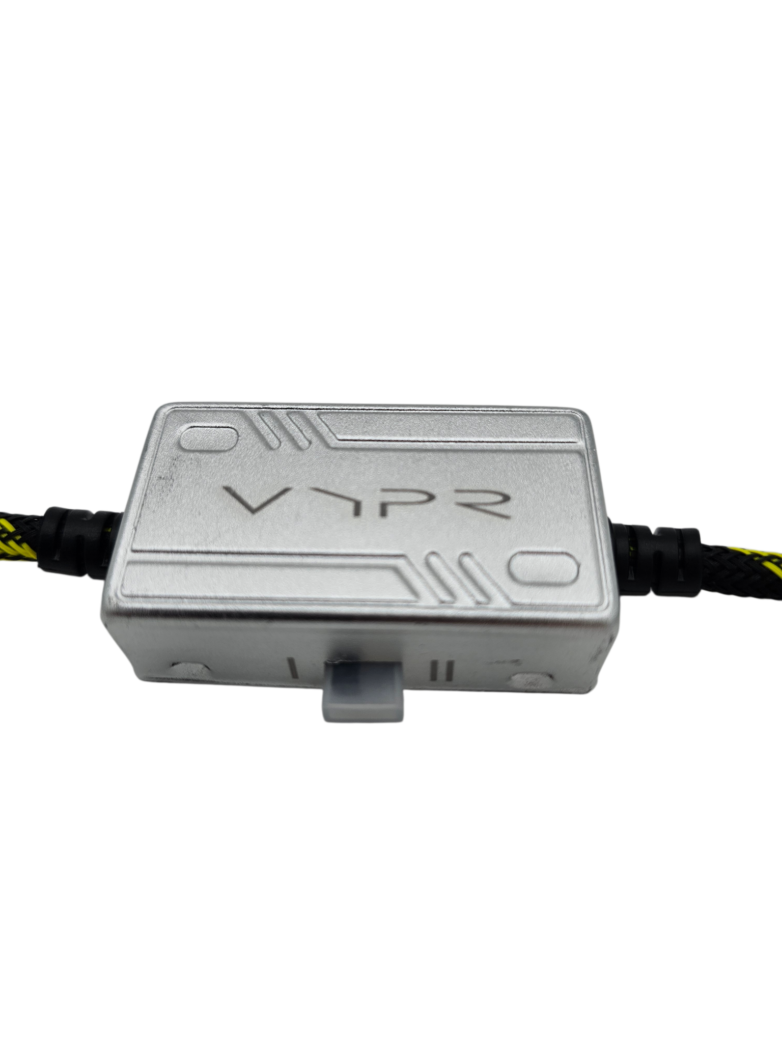 VYPR LED V30 SERIES H7 BULBS - 30,000 LUMENS (OFF ROAD USE ONLY)