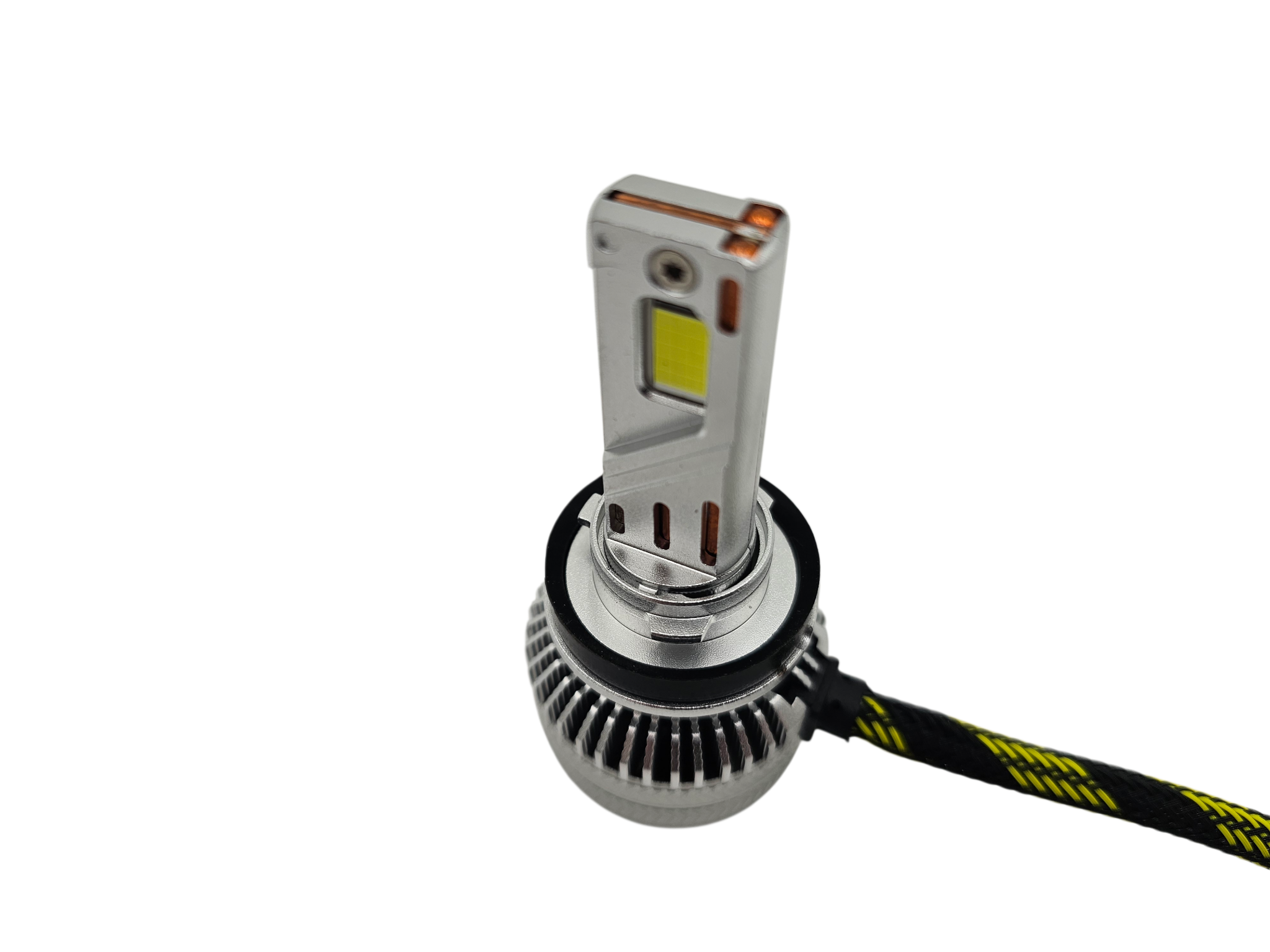 VYPR LED V30 SERIES H8, H9, H11 BULBS - 30,000 LUMENS (OFF ROAD USE ONLY)
