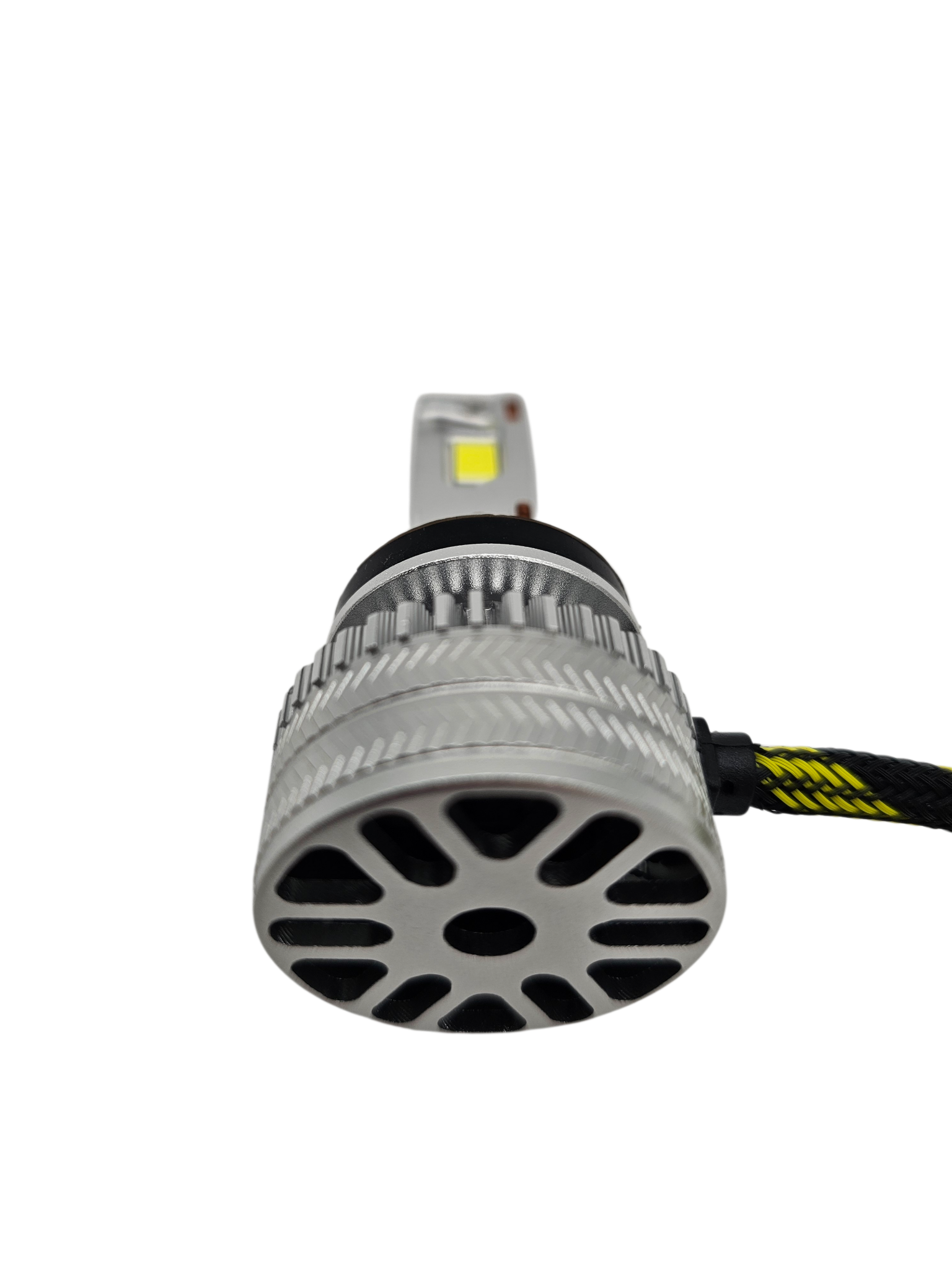 VYPR LED V30 SERIES H8, H9, H11 BULBS - 30,000 LUMENS (OFF ROAD USE ONLY)