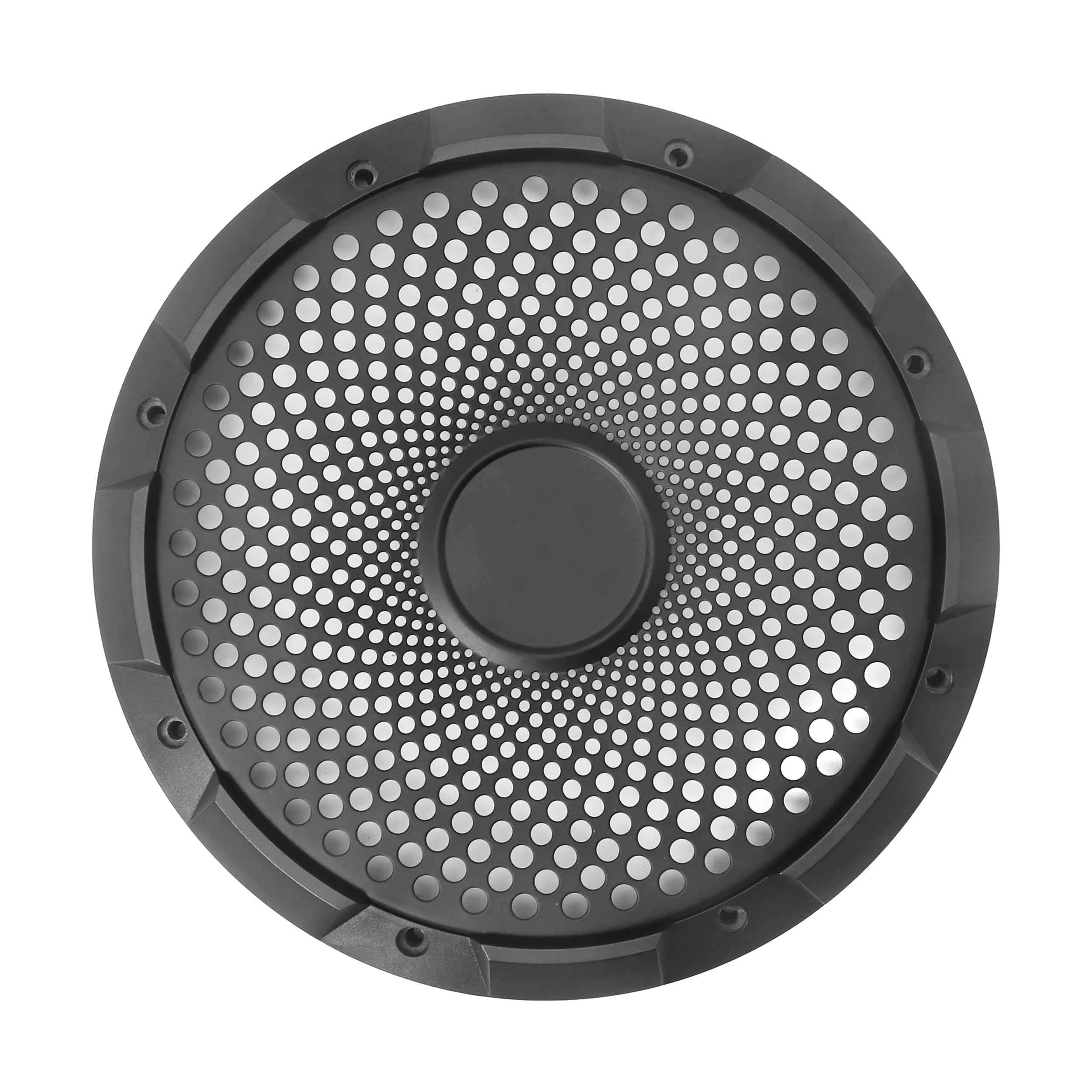 METRA Speaker & Subwoofer Grille - 10-Inch