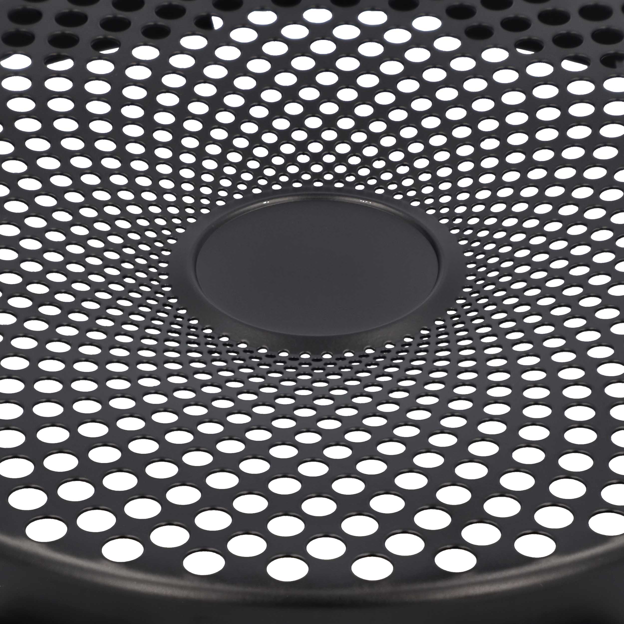 METRA Speaker & Subwoofer Grille - 10-Inch