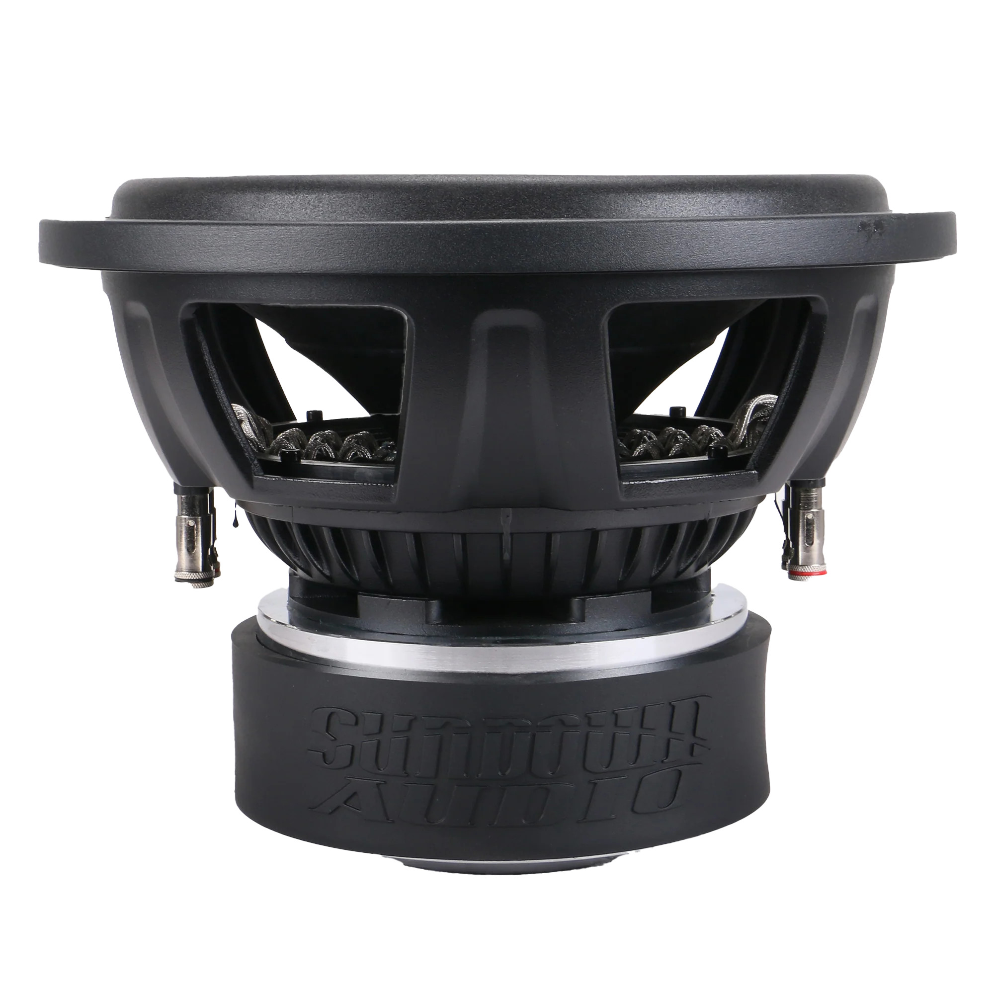 SUNDOWN AUDIO SA-15 v.3 D2 (3000w Peak / 1500w RMS)