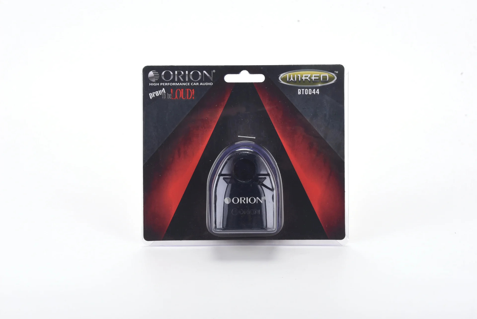 ORION POSITIVE / NEGATIVE TOP POST BATTERY TERMINAL - 2- 0GA & 2- 4GA