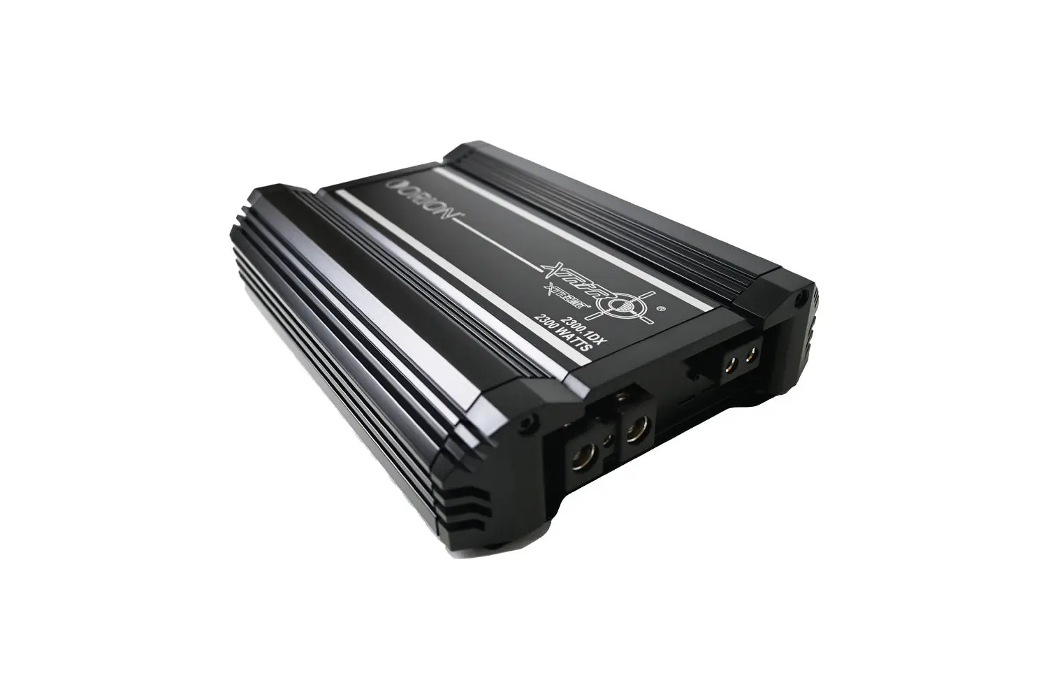 ORION XTR PRO 2300 WATTS RMS MONO BLOCK AMPLIFIER