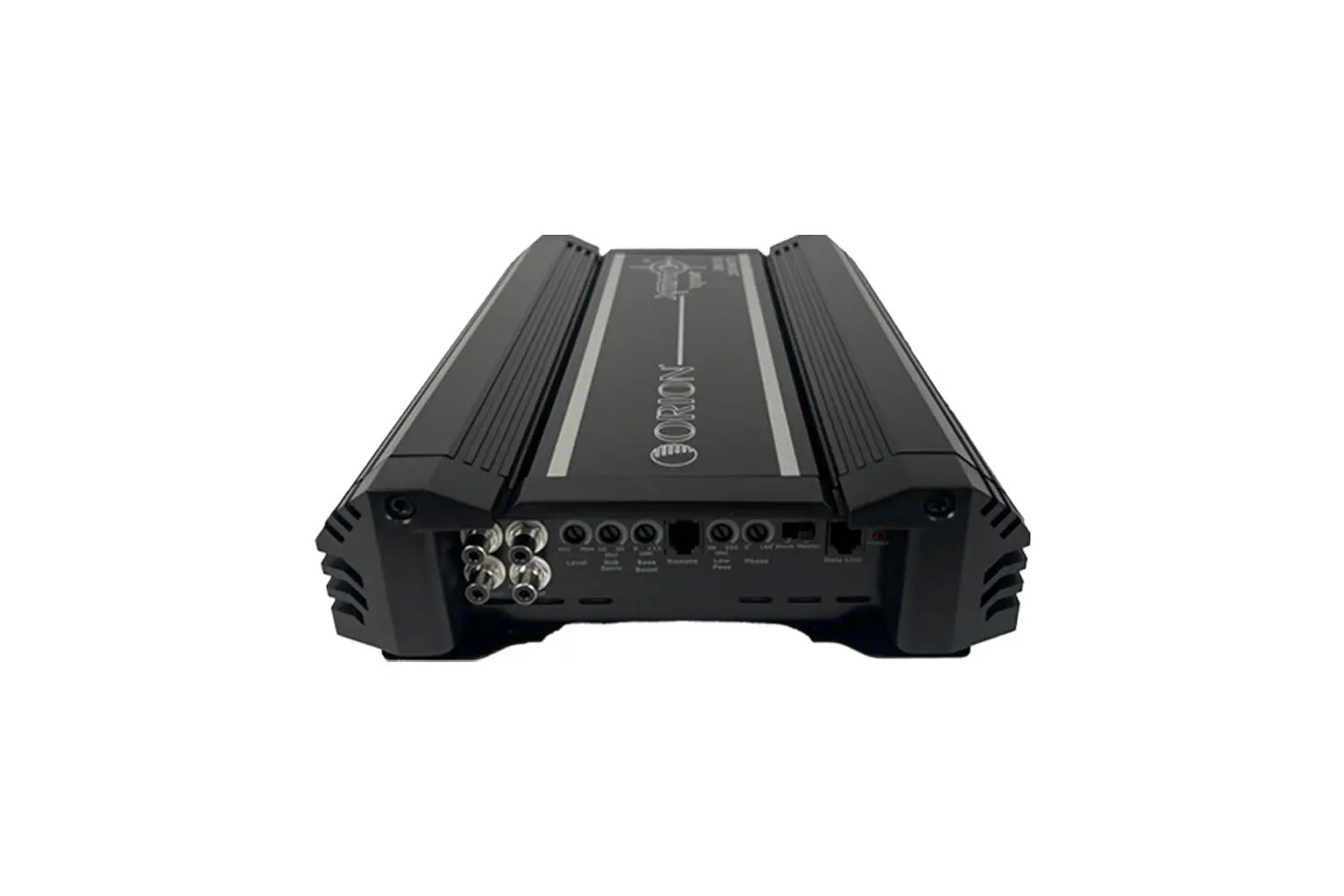 ORION XTR PRO 2300 WATTS RMS MONO BLOCK AMPLIFIER