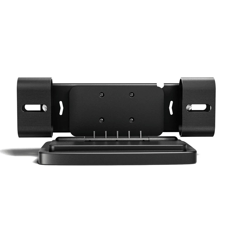 WOLFBOX CENTER CONSOLE & DASH BASE BRACKET FOR G850 / G840S / G930 / G840 / G850 PRO / G890 / G900 / G900PRO - MIRROR DASH CAMS