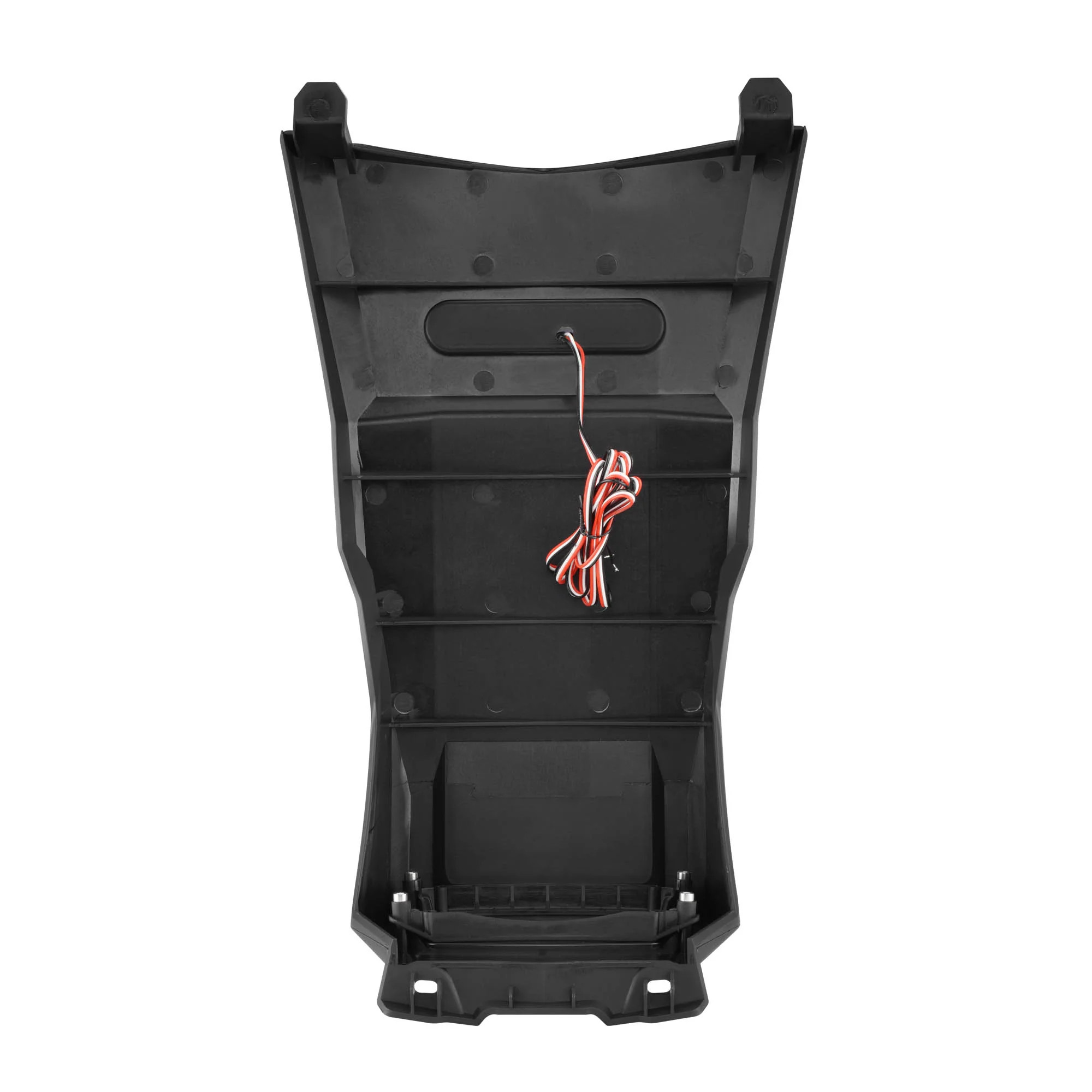 DS18 CAN-AM X3 Upper Dash Radio for MRX-150