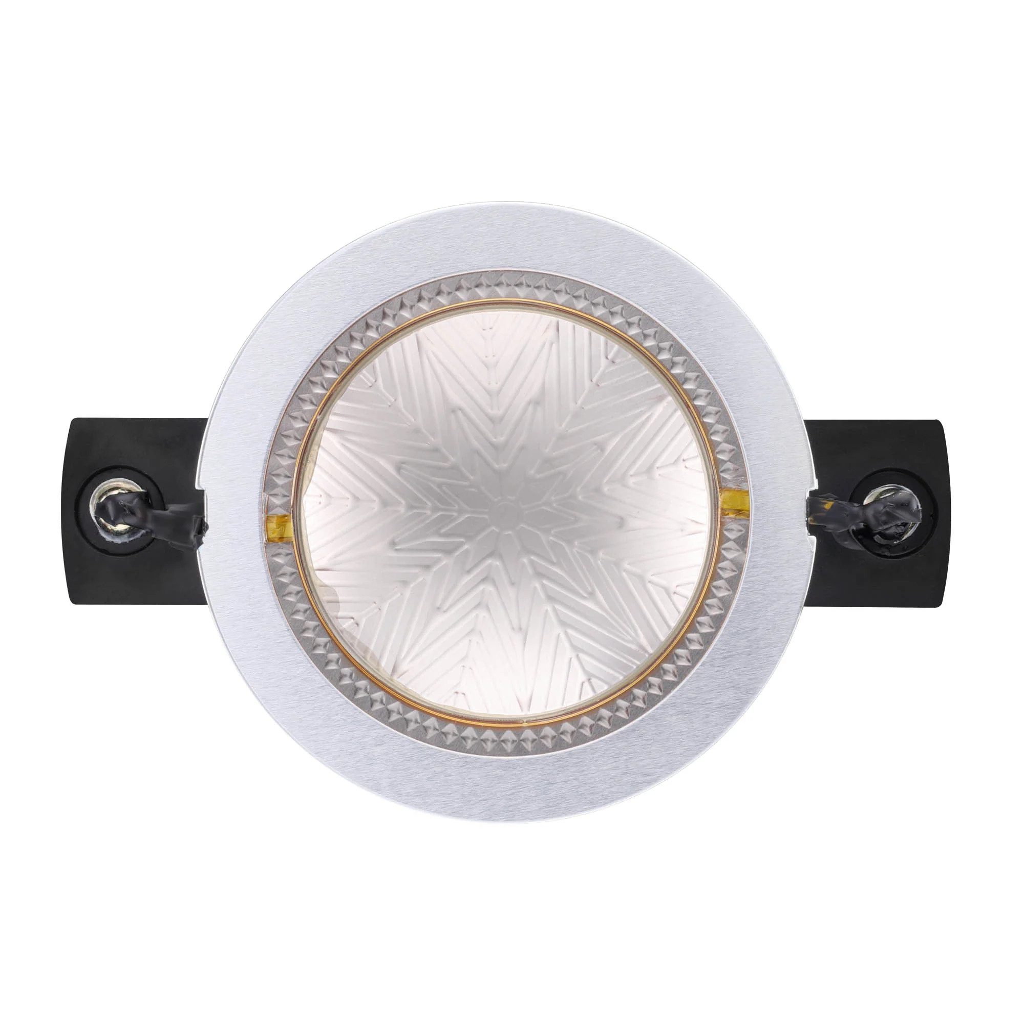 DS18 REPLACEMENT VOICE COIL FOR PRO-DK175WG