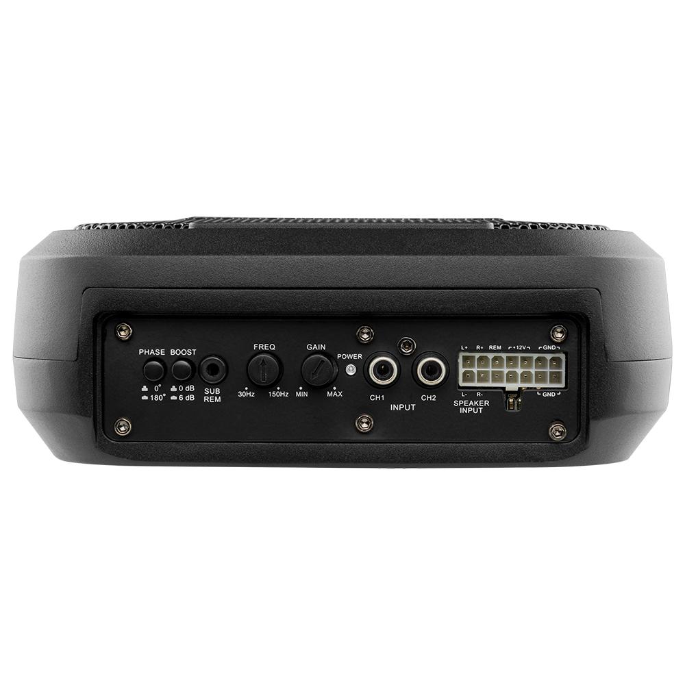 REFURBISHED SQBASSX2