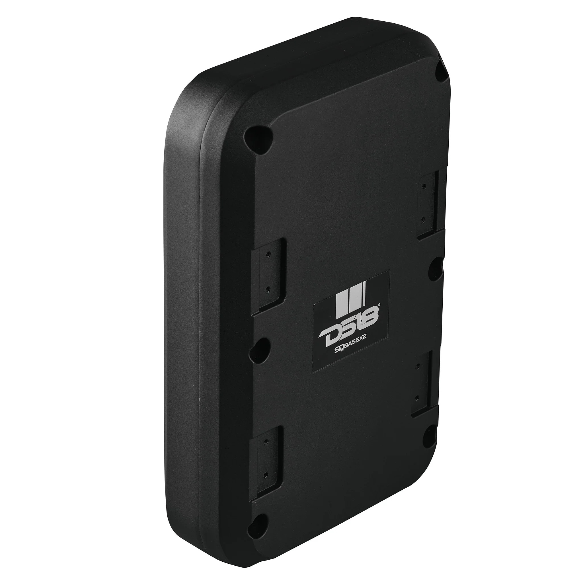 REFURBISHED SQBASSX2