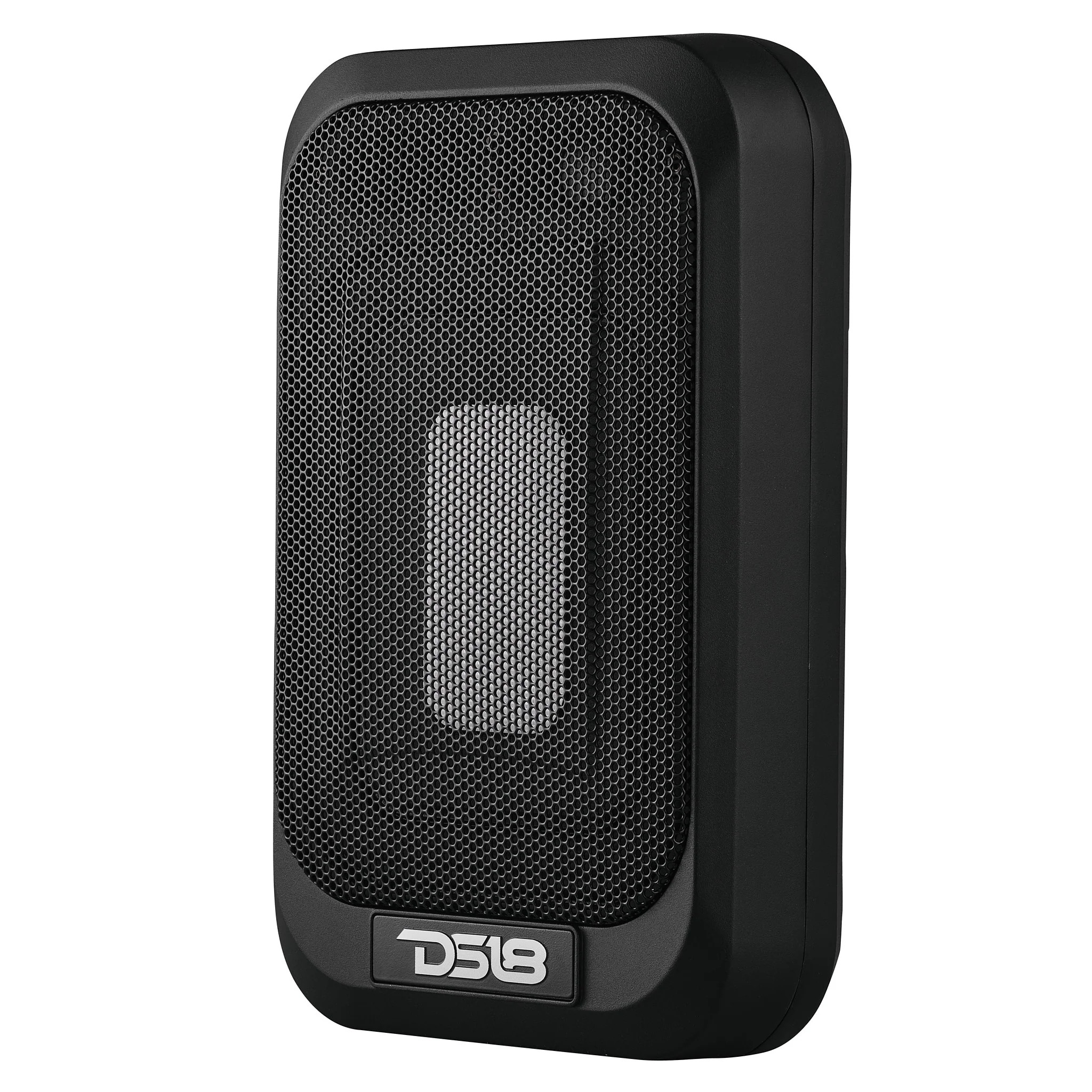 REFURBISHED SQBASSX2