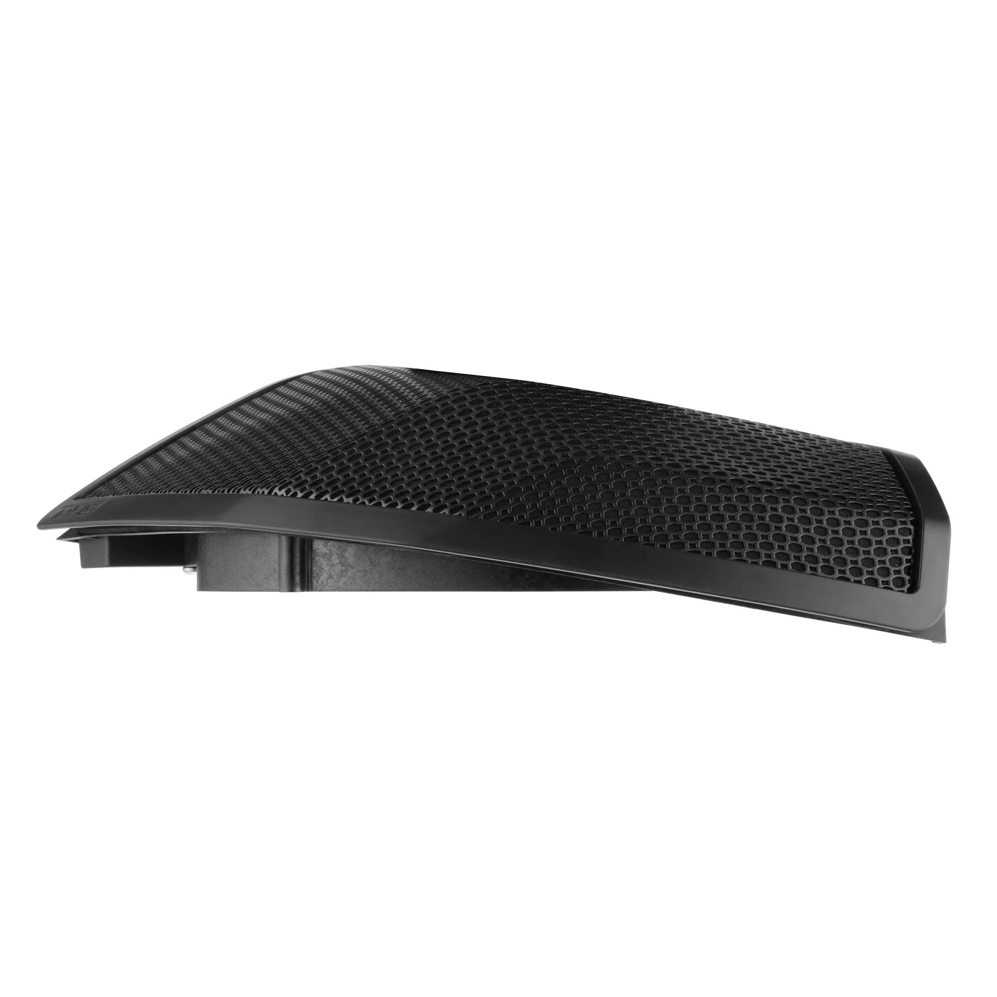 DS18 Harley-Davidson Saddlebag Speaker Lid Conversion Kit for models 2024+