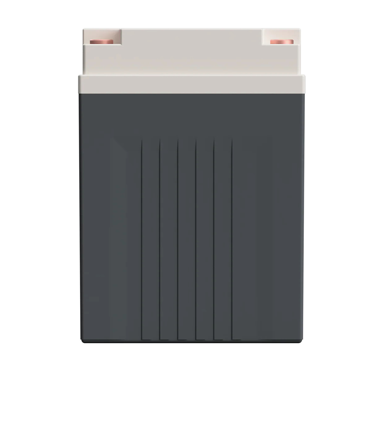 XS POWER JY-LT30Q LITHIUM POWERSPORTS SERIES BATTERY WITH M6 TERMINAL BOLT INCLUDED