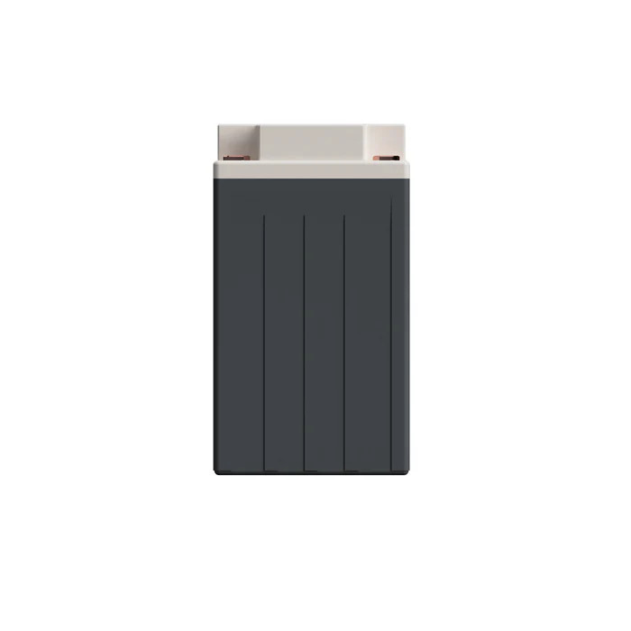 XS POWER 12V BCI Group 20/20L, Lithium Titanate Battery