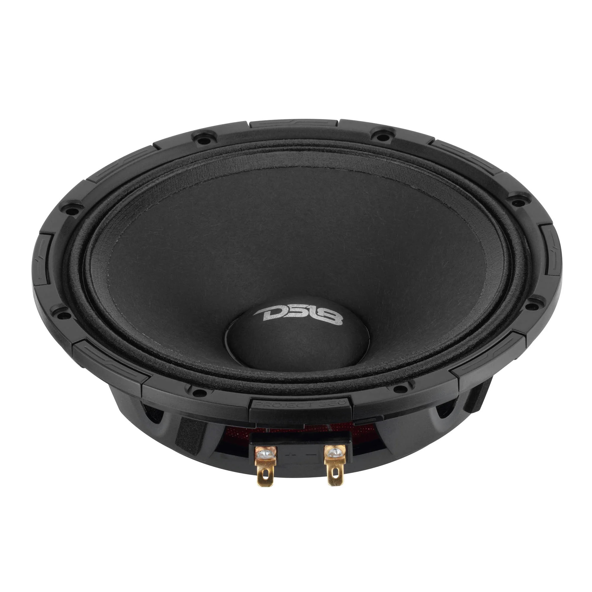 DS18 PROJECT360 6.5" Rotating Recone Replacement Kit - EACH