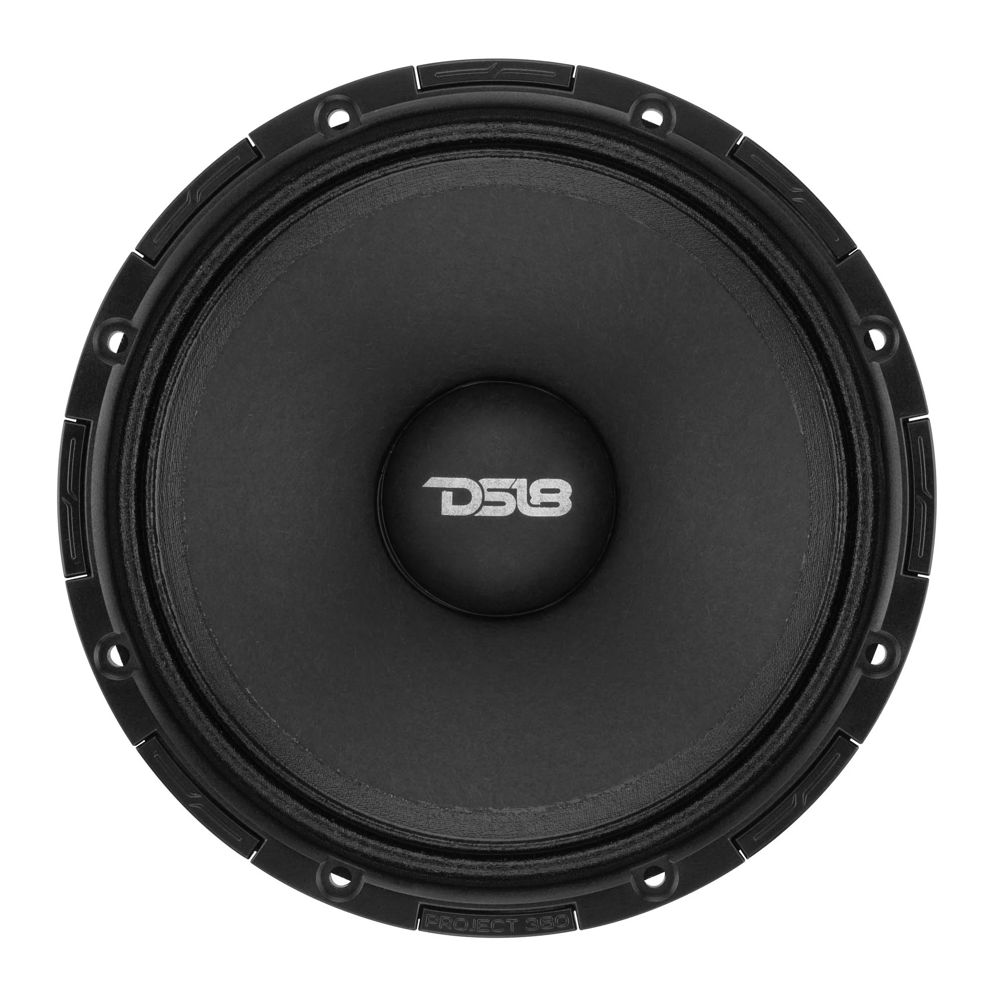 DS18 PROJECT360 6.5" Rotating Recone Replacement Kit - EACH