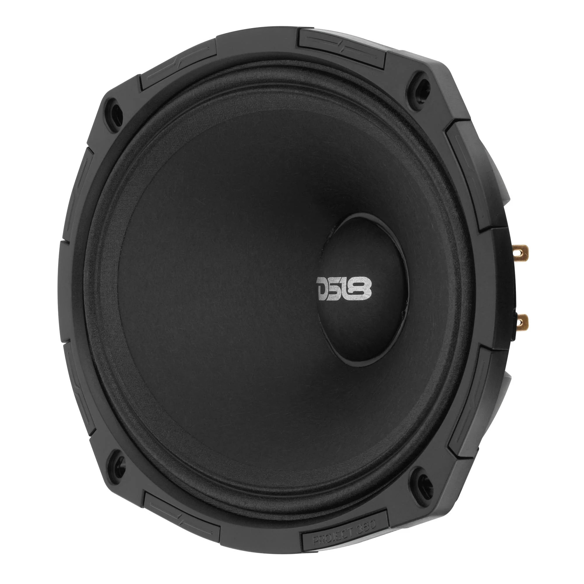 DS18 PROJECT360 6x9" Rotating Recone Replacement Kit - EACH