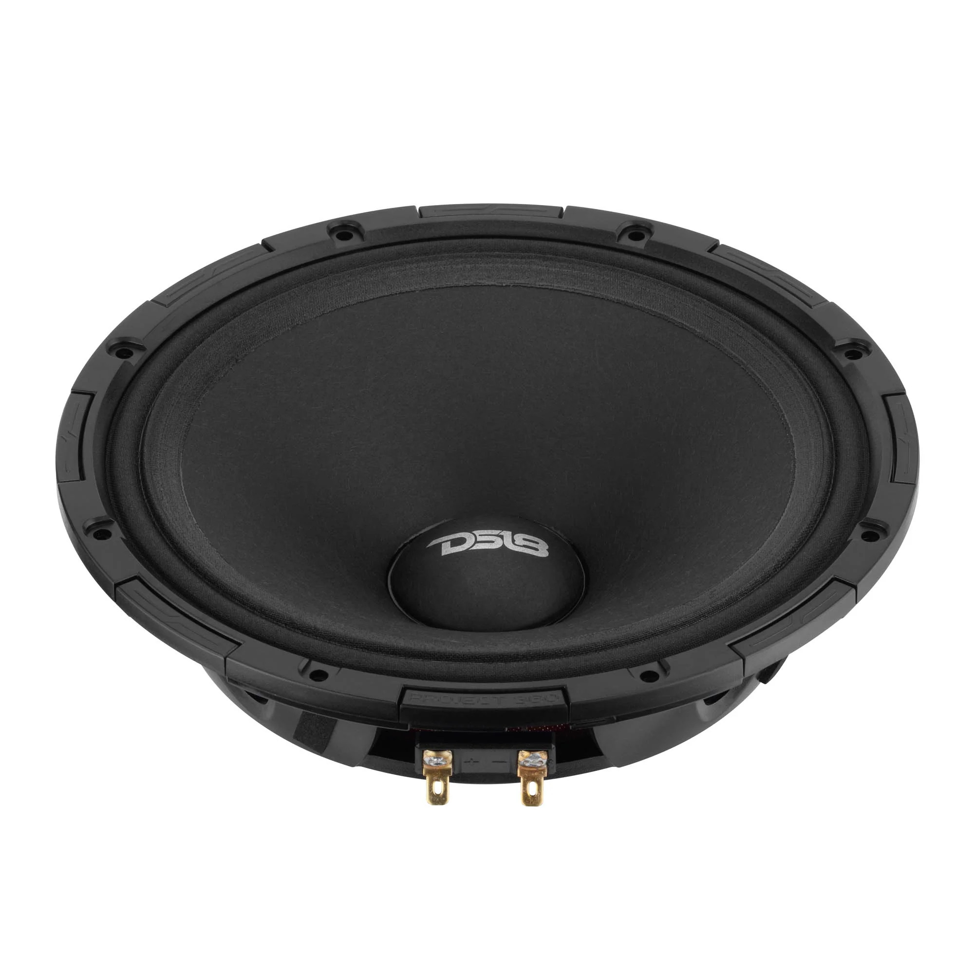 DS18 PROJECT360 8" Rotating Recone Replacement Kit - EACH