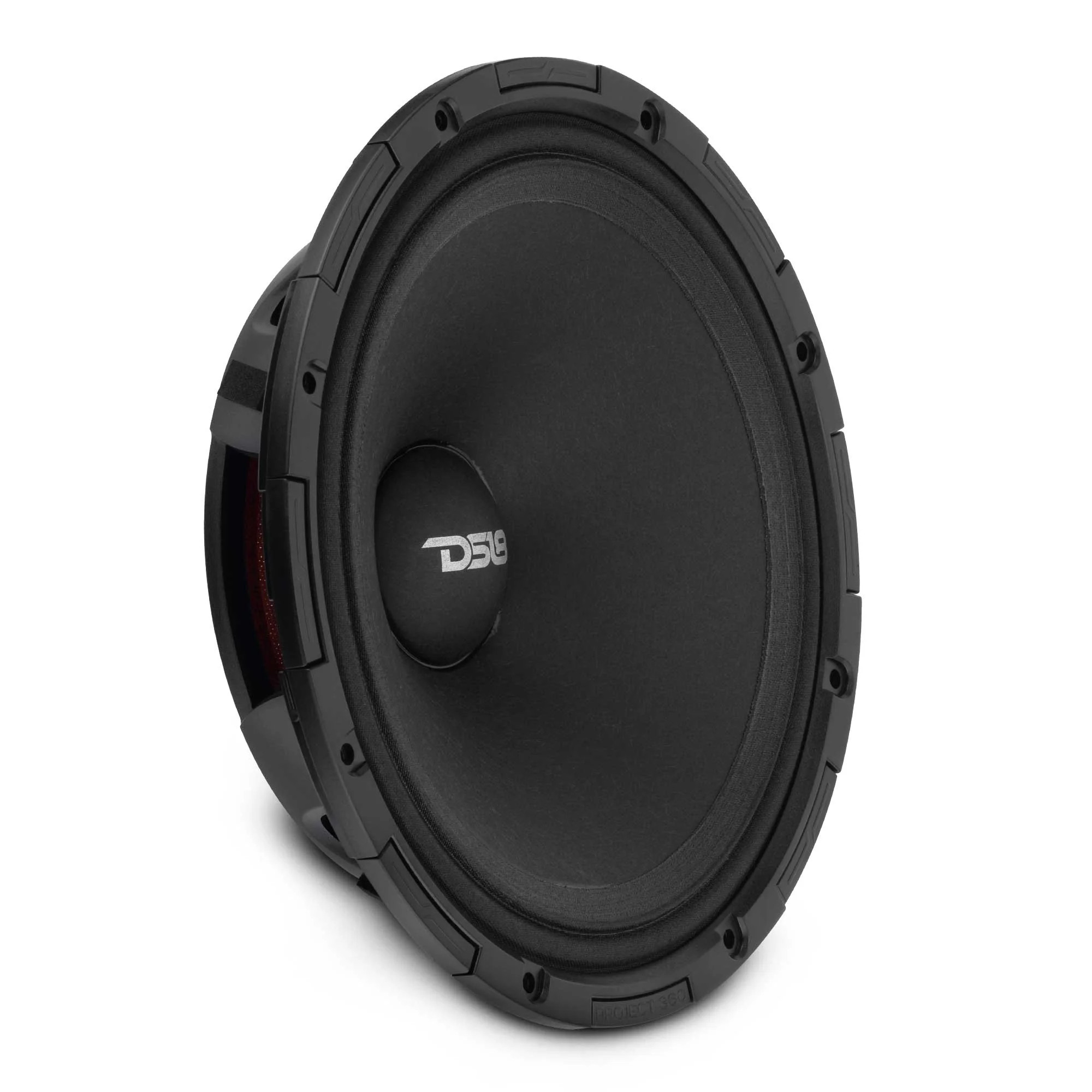 DS18 PROJECT360 8" Rotating Recone Replacement Kit - EACH