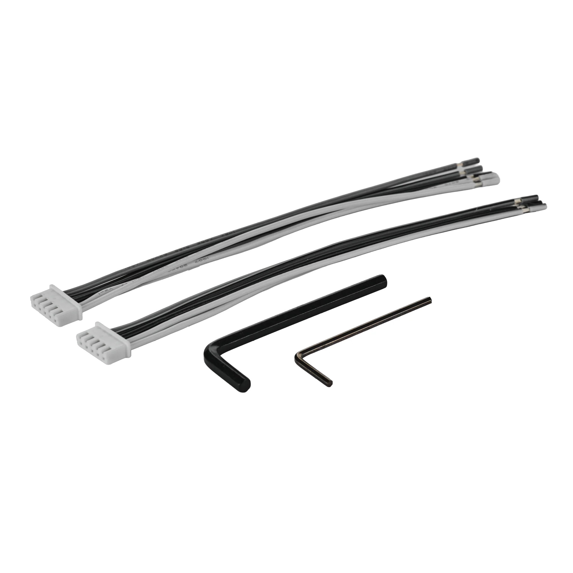 NVY Stereo Digital 4-Channel Amplifier 3000Watts x 4 Rms @ 4-ohm