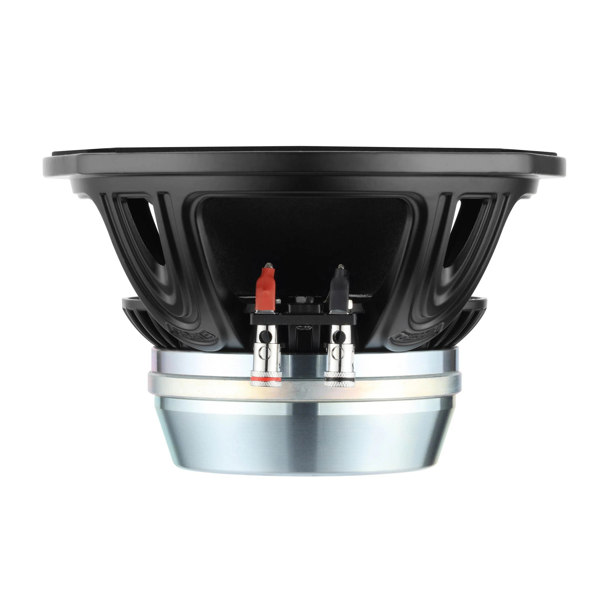NVY AUDIO 6x9" Neodymium Midrange Loudspeaker | 400-Ohm 2-Ohm