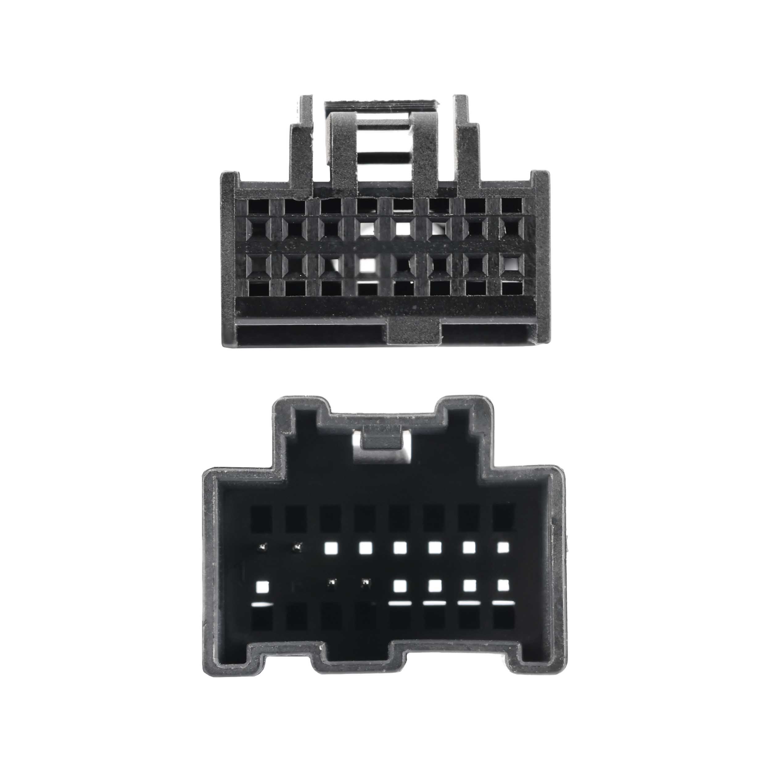 ANC Bypass Harness select GM vehicles 2020-2023
