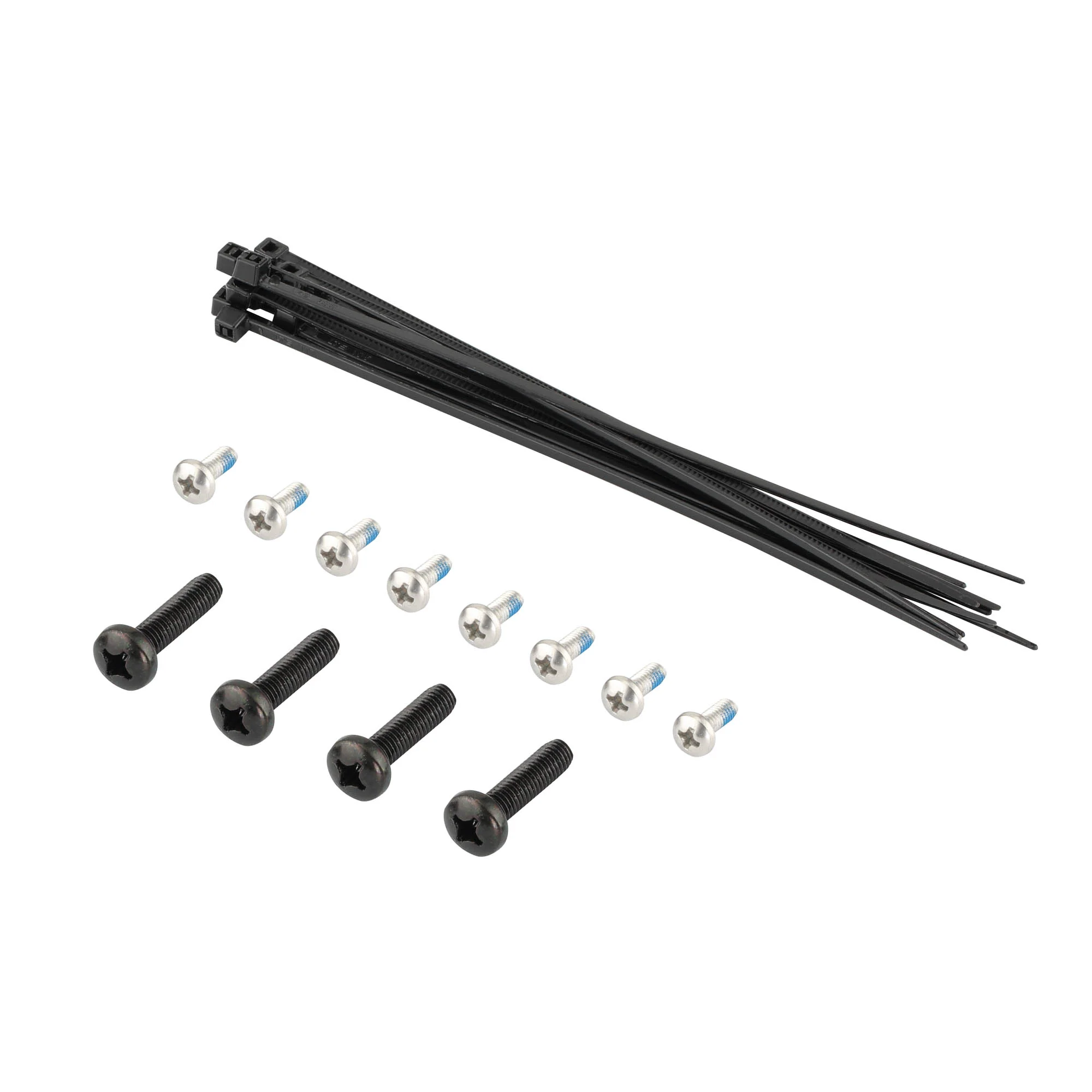 DS18 Amprack14-18- Polaris RZR XP 2014-2018 Amplifier Rack