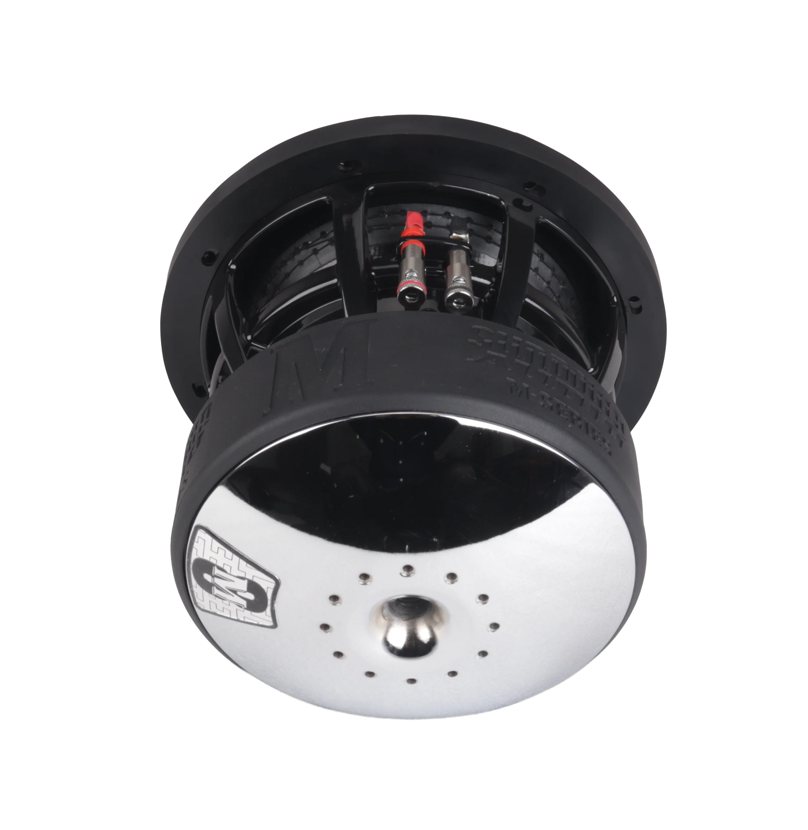 SUNDOWN AUDIO M Series 8" D2 (1600w Peak / 800w RMS)