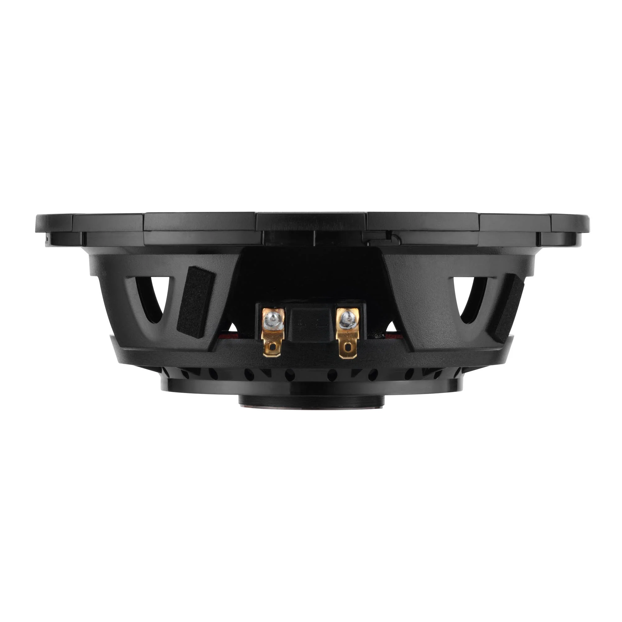 DS18 Recone Kit For PROJECT360.68